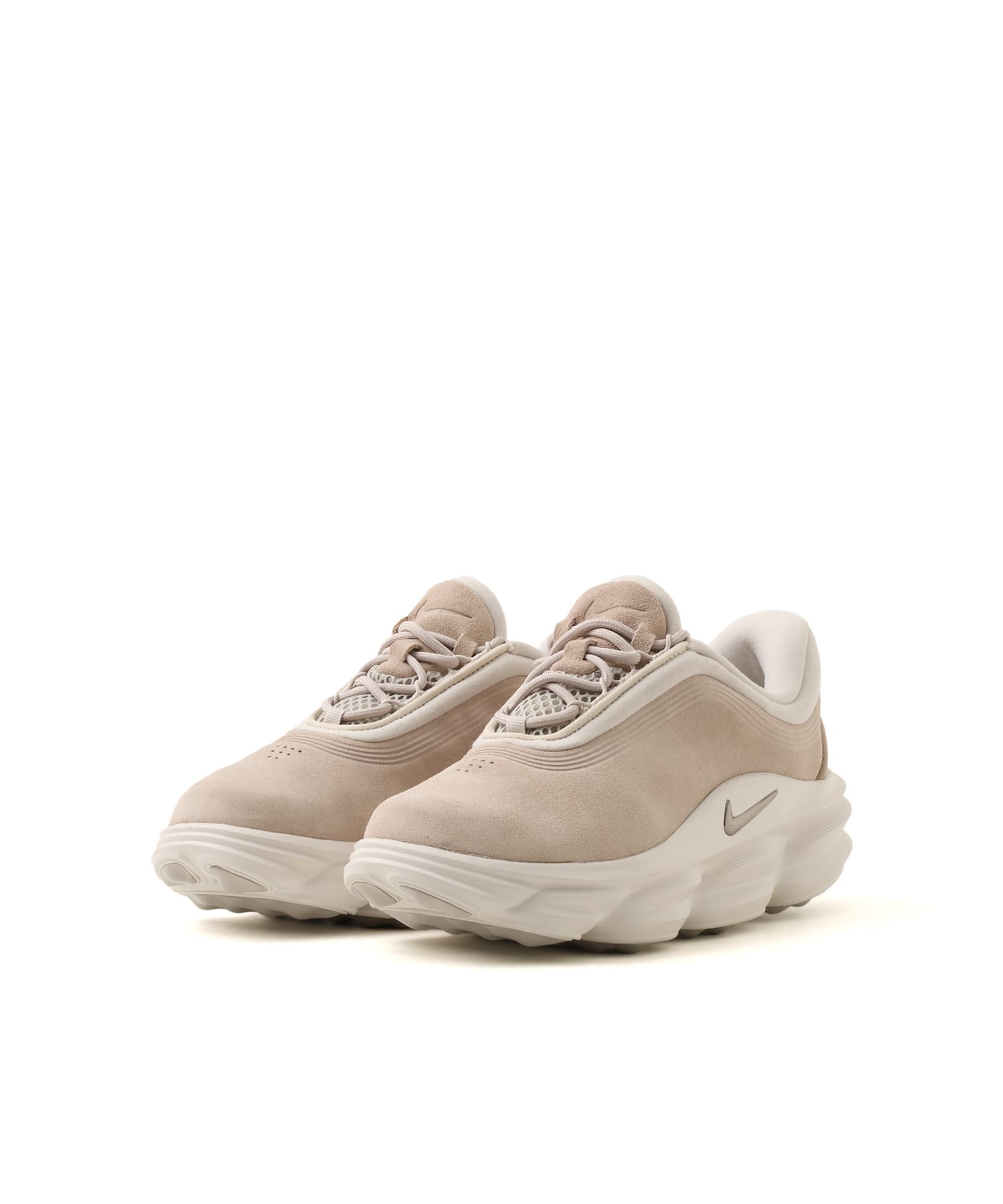 NIKE 24.7 CREAM II/LT OREWOOD BRN-PHANTOM-SAILの画像