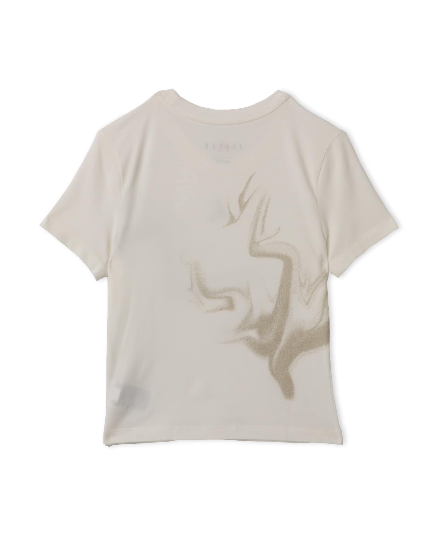 JORDAN BRAND AS W J SS TEE WJDN APLA SAILの画像