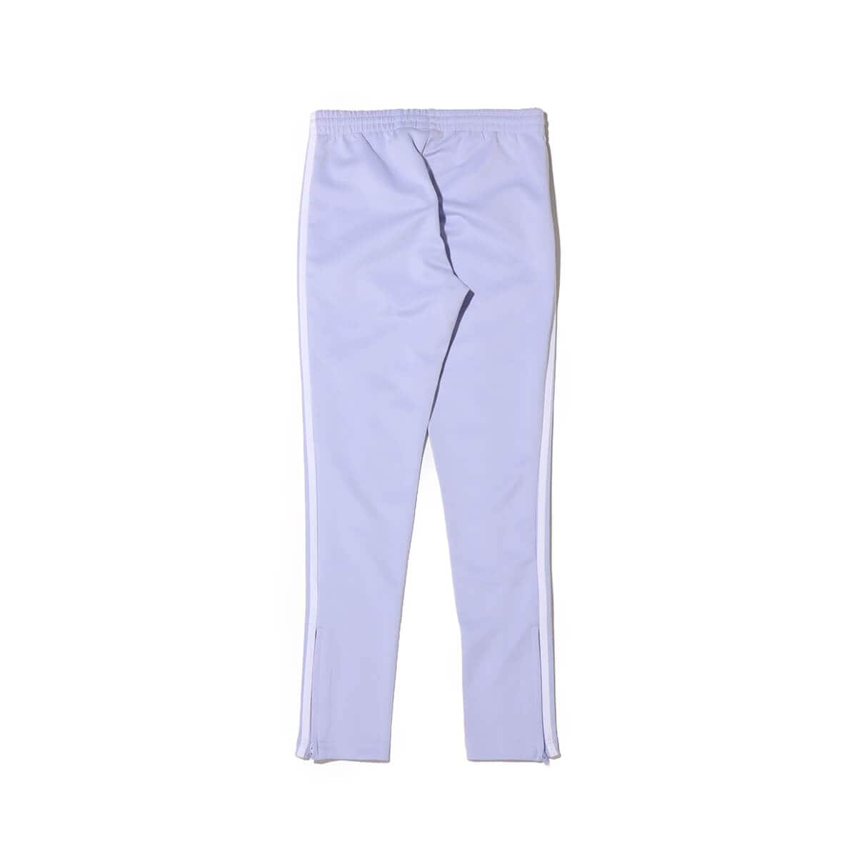 adidas SST CLASSIC Track Pants VIOTON 24SS-I