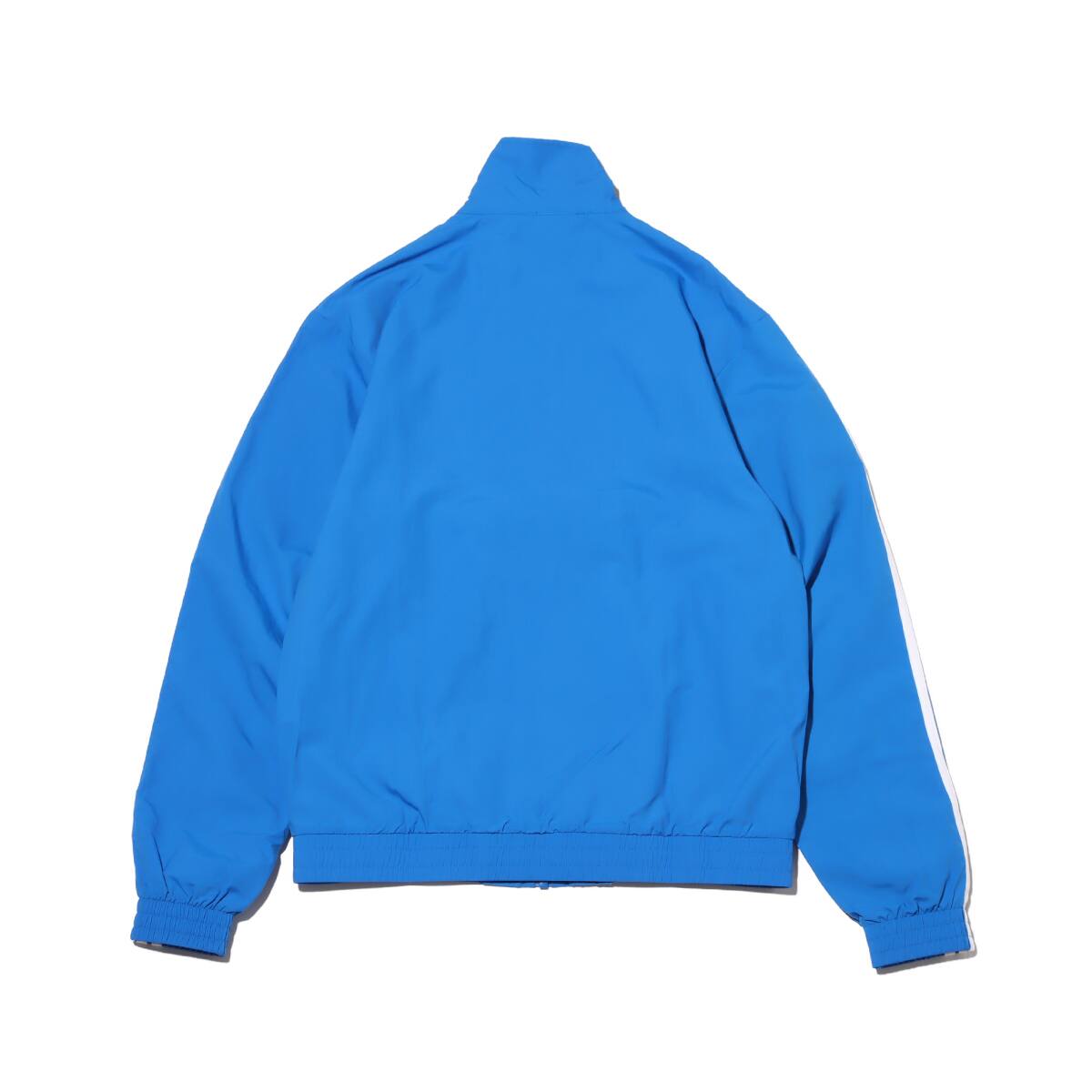 adidas WOVEN FBIRD TT BLUBIR 24SS-Iの画像