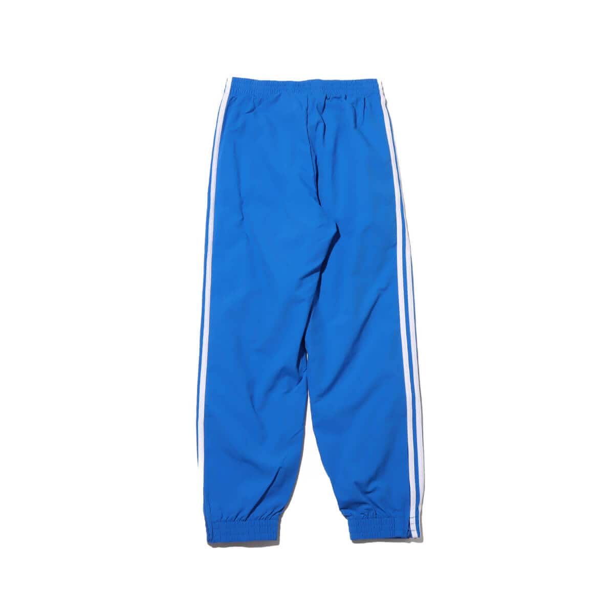 adidas WOVEN FBIRD TP BLUBIR 24SS-Iの画像