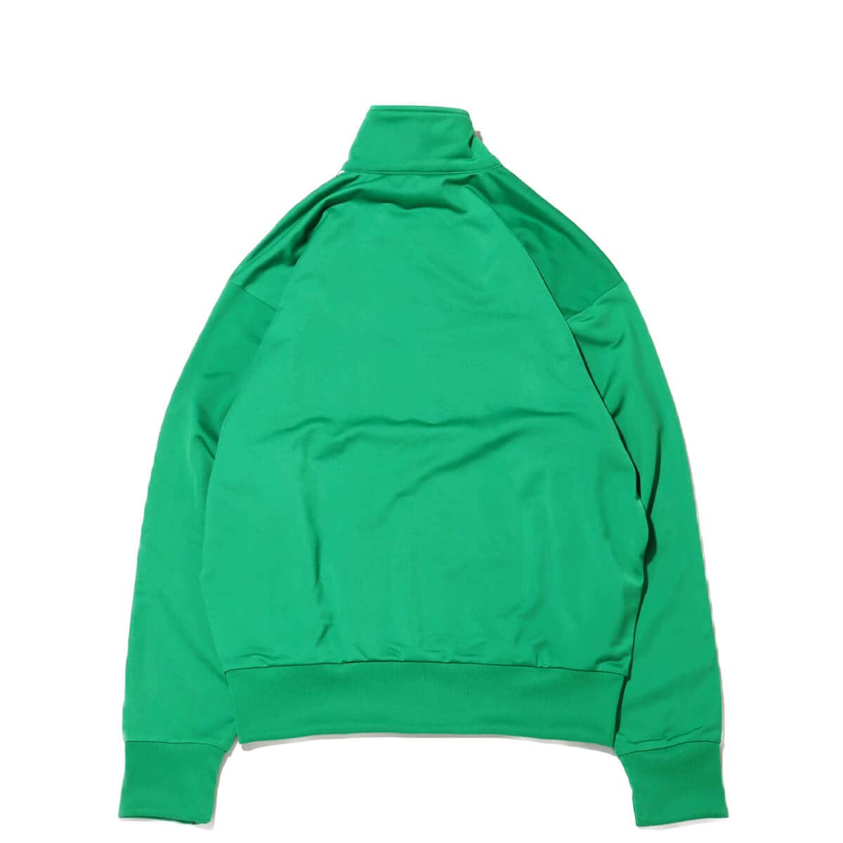 adidas FIREBIRD TRACKTOP GREEN 24SS-I（アディダス ファイアー