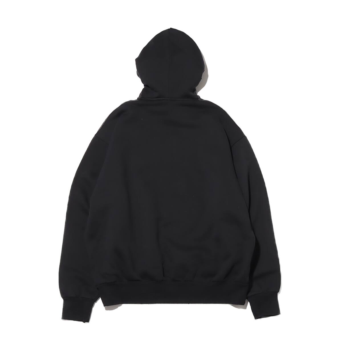 adidas Youth of Paris HOODIE CARBON 23FW-S