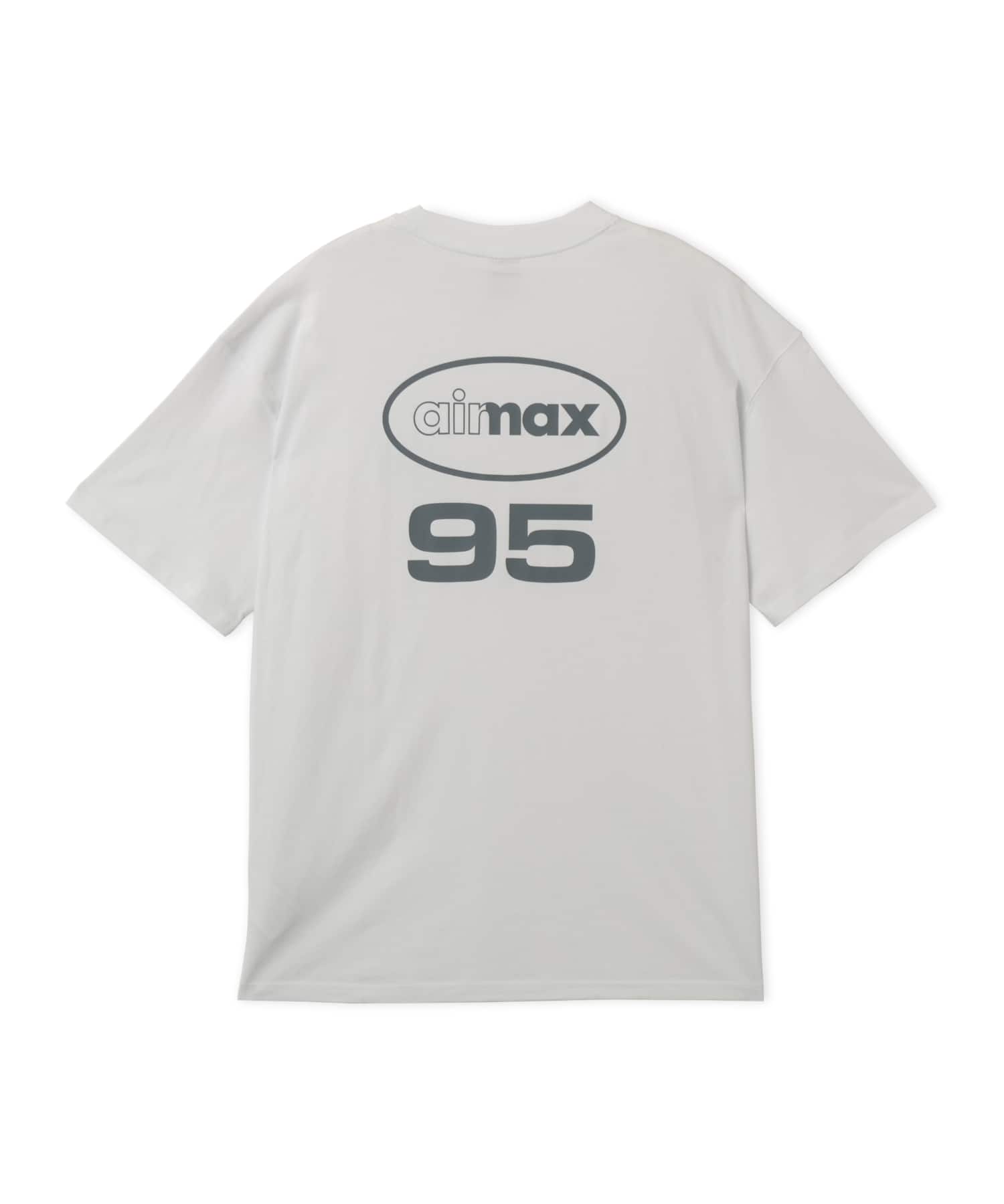 NIKE NSW AIR MAX 95 TEE