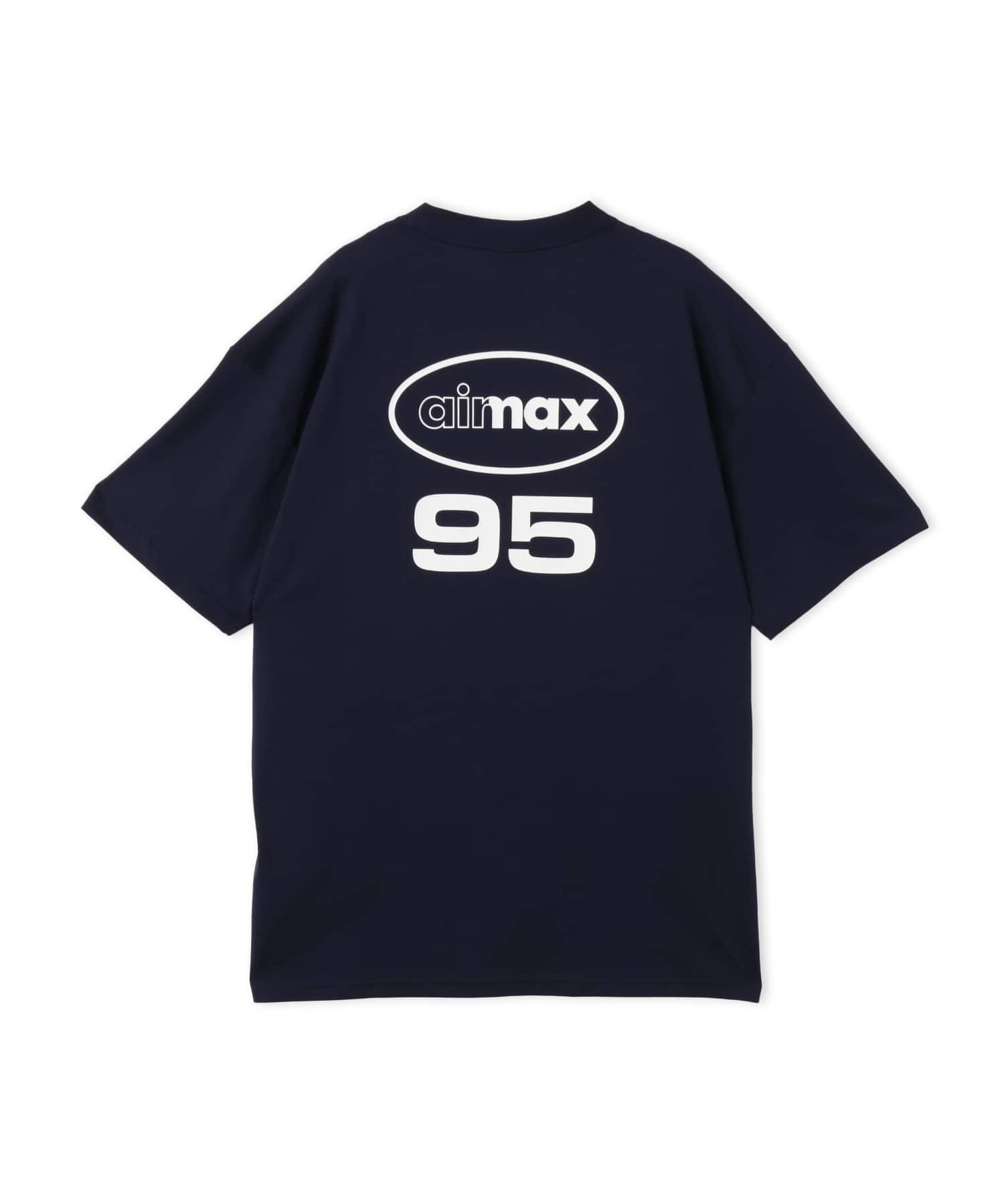 NIKE NSW AIR MAX 95 TEE