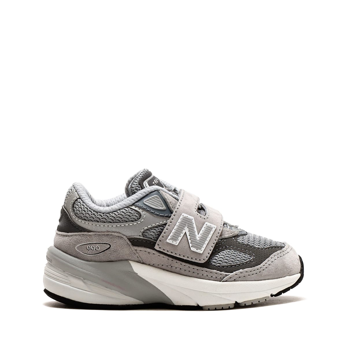 ★国内完売★new balance GC990GL6 24.0cm