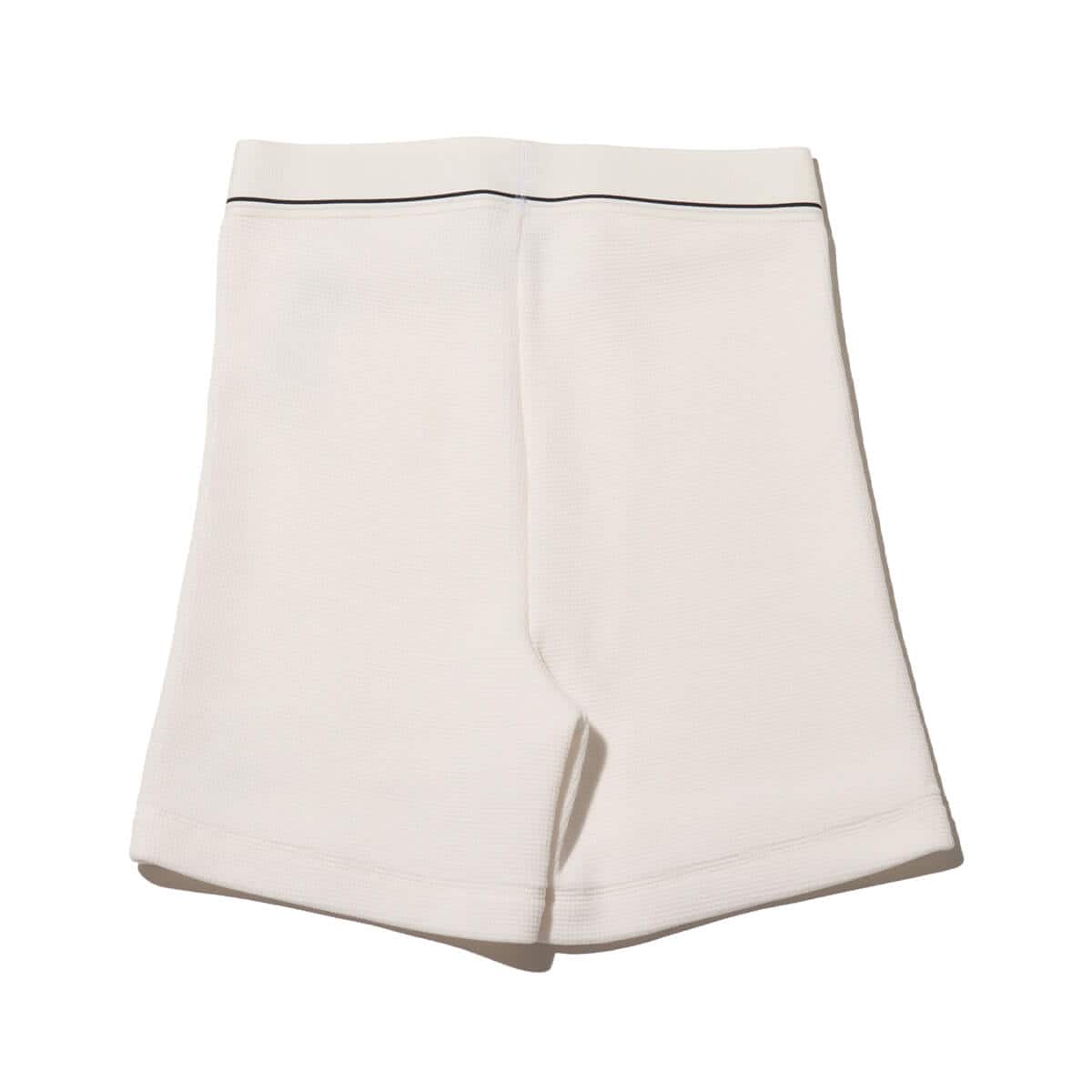adidas UNDER WEAR STYLE BOXER SHORT CLOWHI の画像