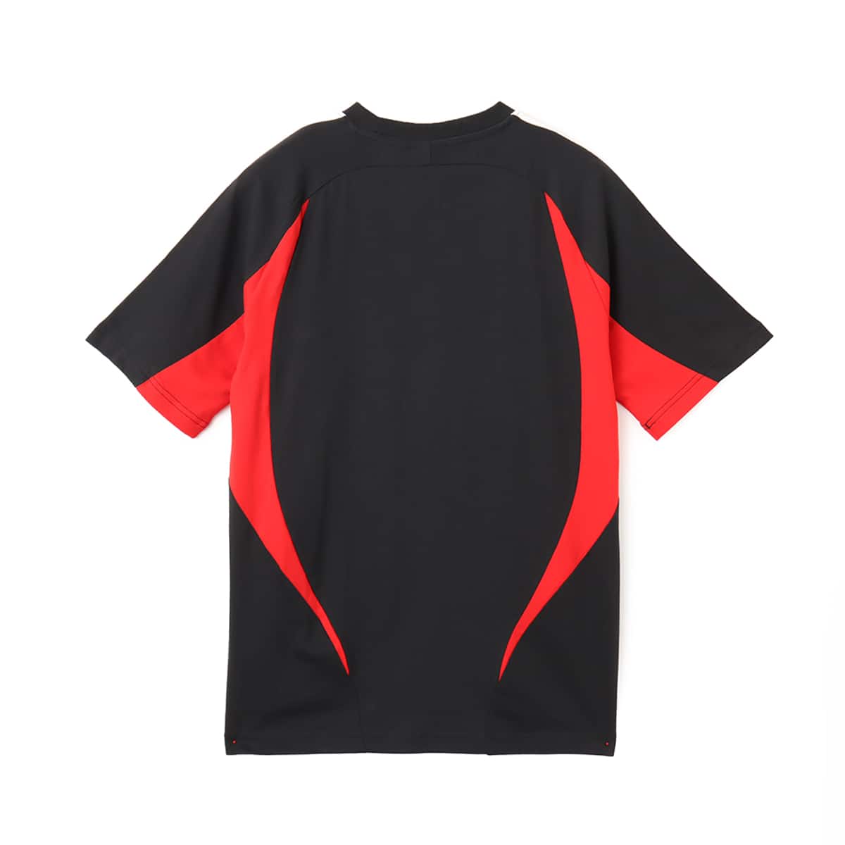 adidas ARCHIVE TEE BLACK/BETSCA （アディダス アーカイブ T