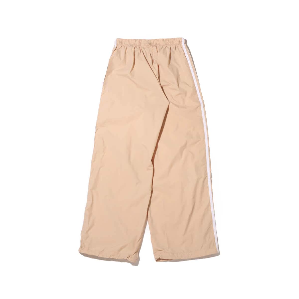 adidas 3STRIPES WOVEN PARACHUTE PANT MAGBEI （アディダス 3