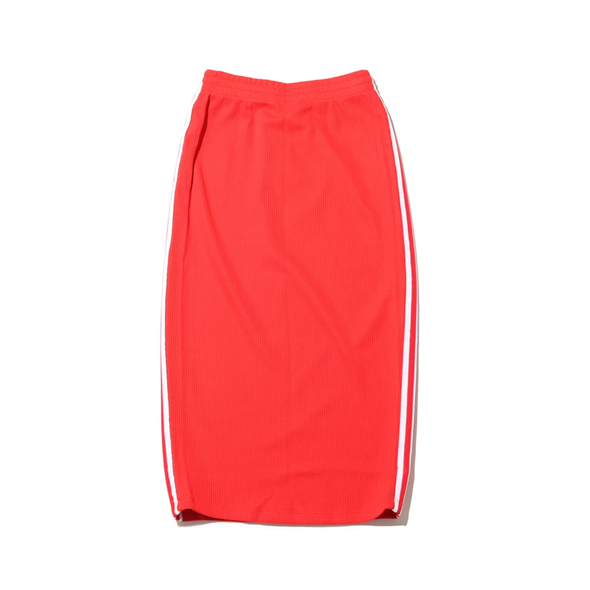 adidas KNITTED SKIRT BETSCA の画像