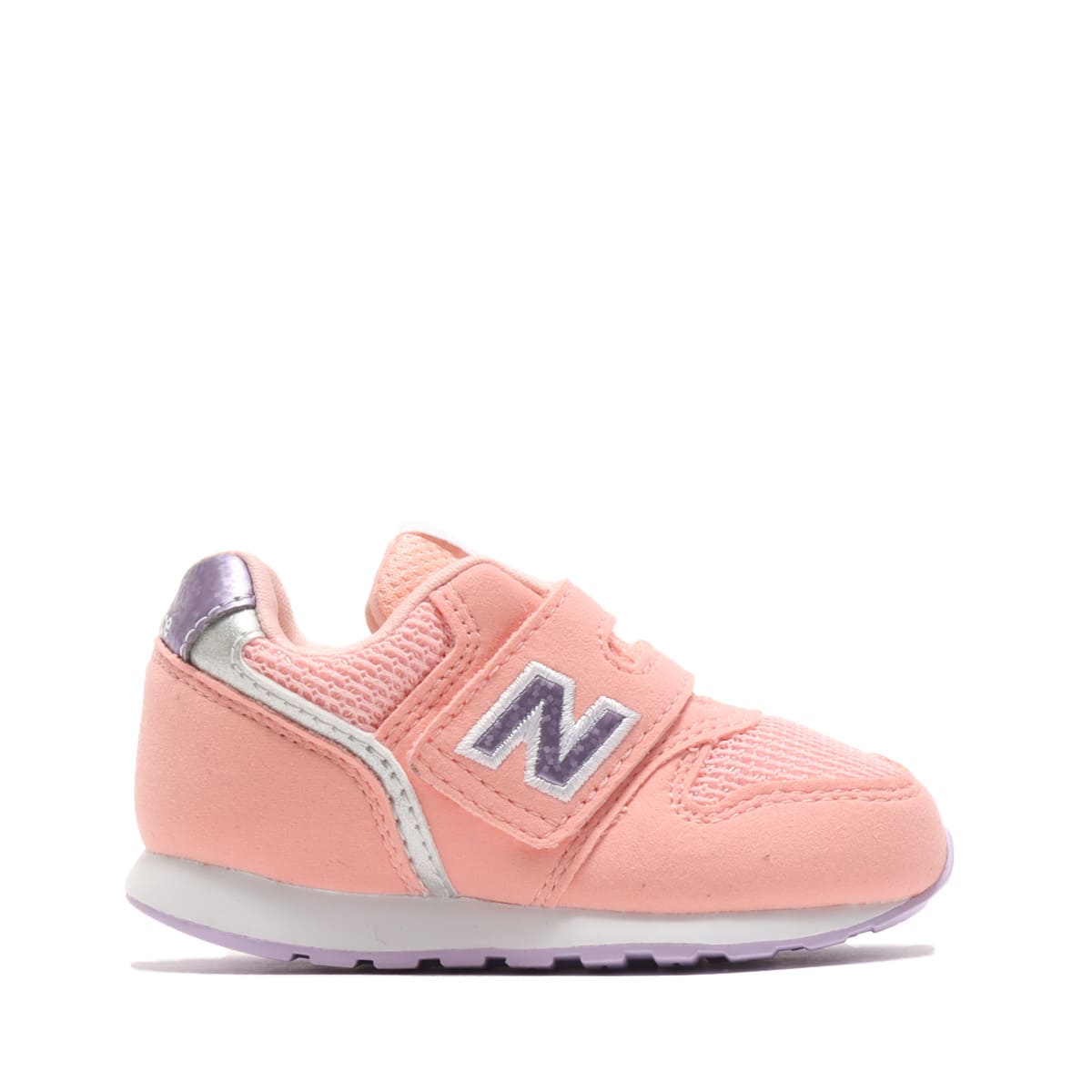 New Balance IZ996UPN PINK 21SS-I（ニューバランス IZ996UPN