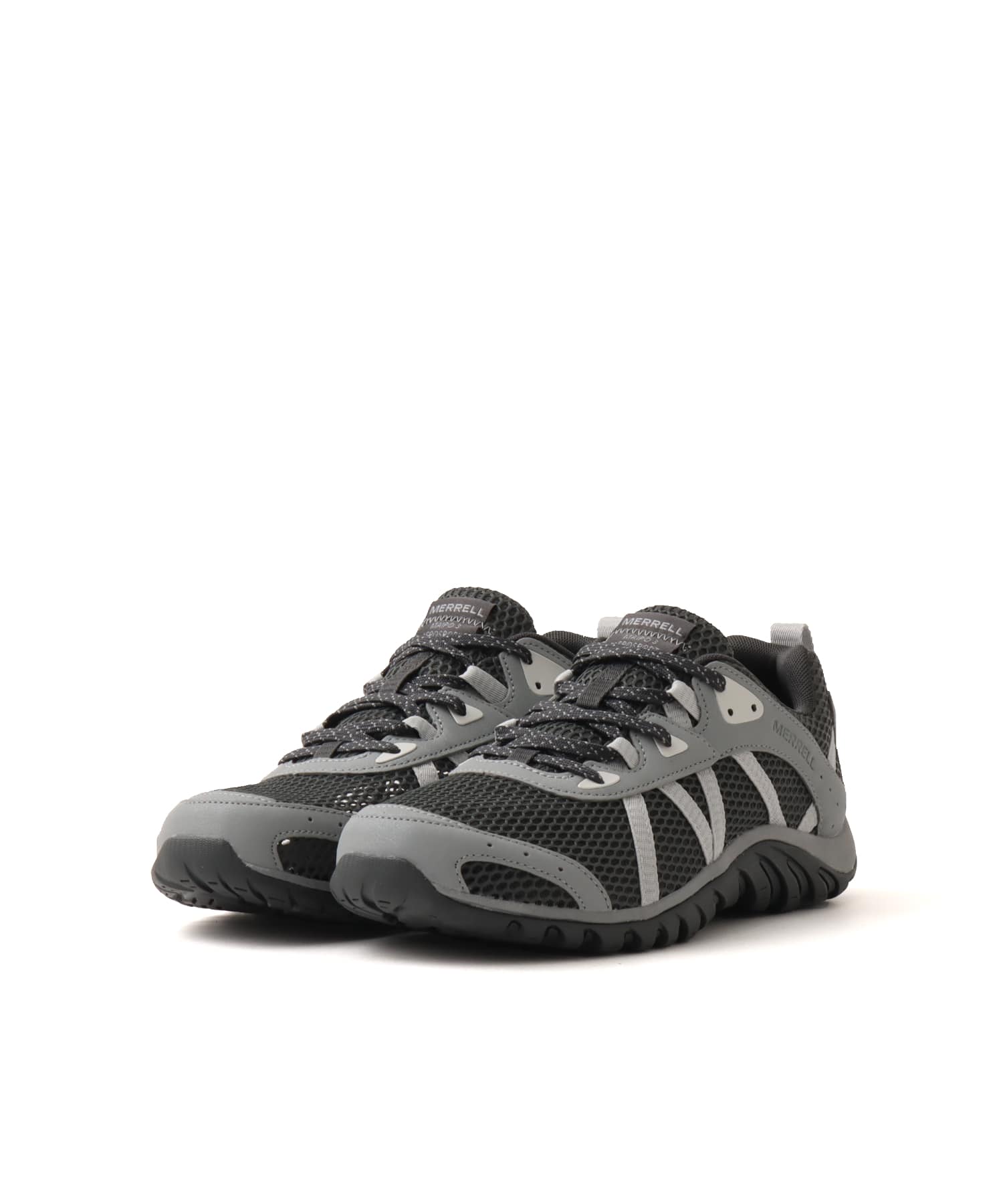 MERRELL MAIPO 3 AEROSPORT CEMENTの画像