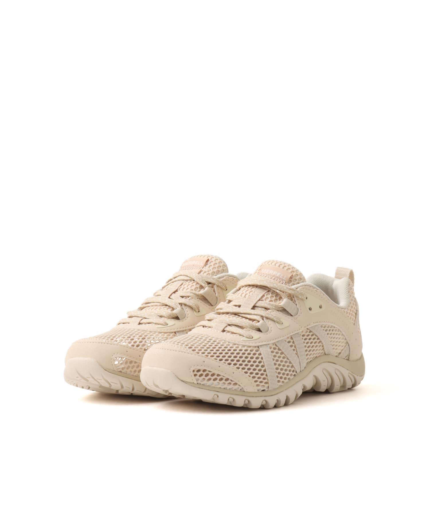 MERRELL MAIPO 3 AEROSPORT POPLARの画像