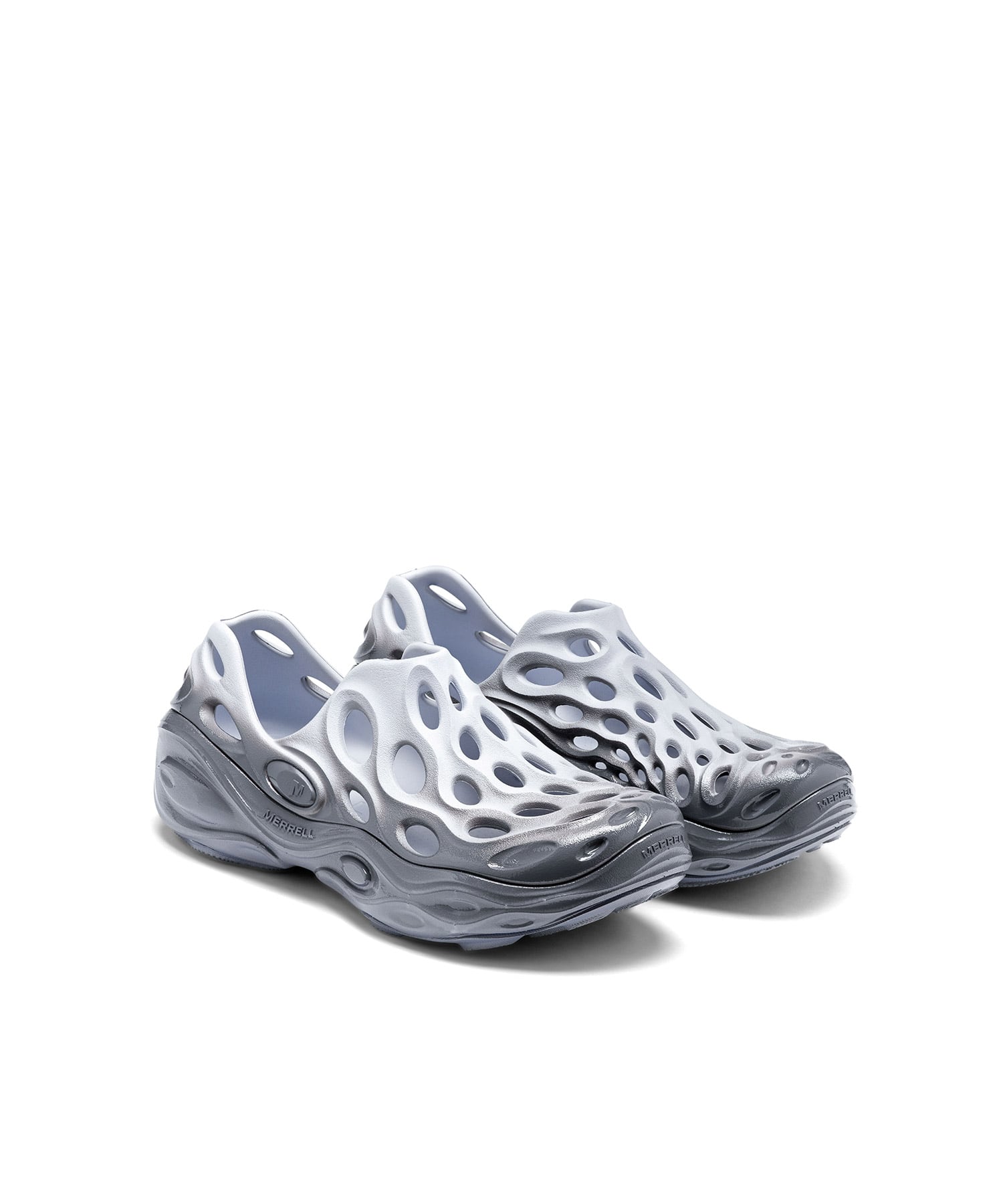 MERRELL HYDRO NEXT GEN MOC SE AURA/COMETの画像