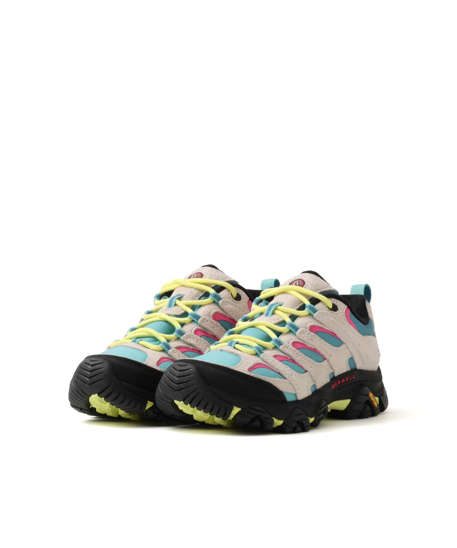 MERRELL MOAB 3 VISTA FLDANCEの画像