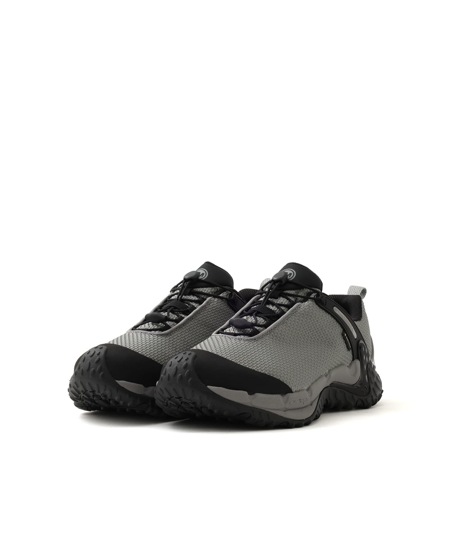 MERRELL CHAMELEON STORM REDUX GORE-TEX&reg; GREYの画像