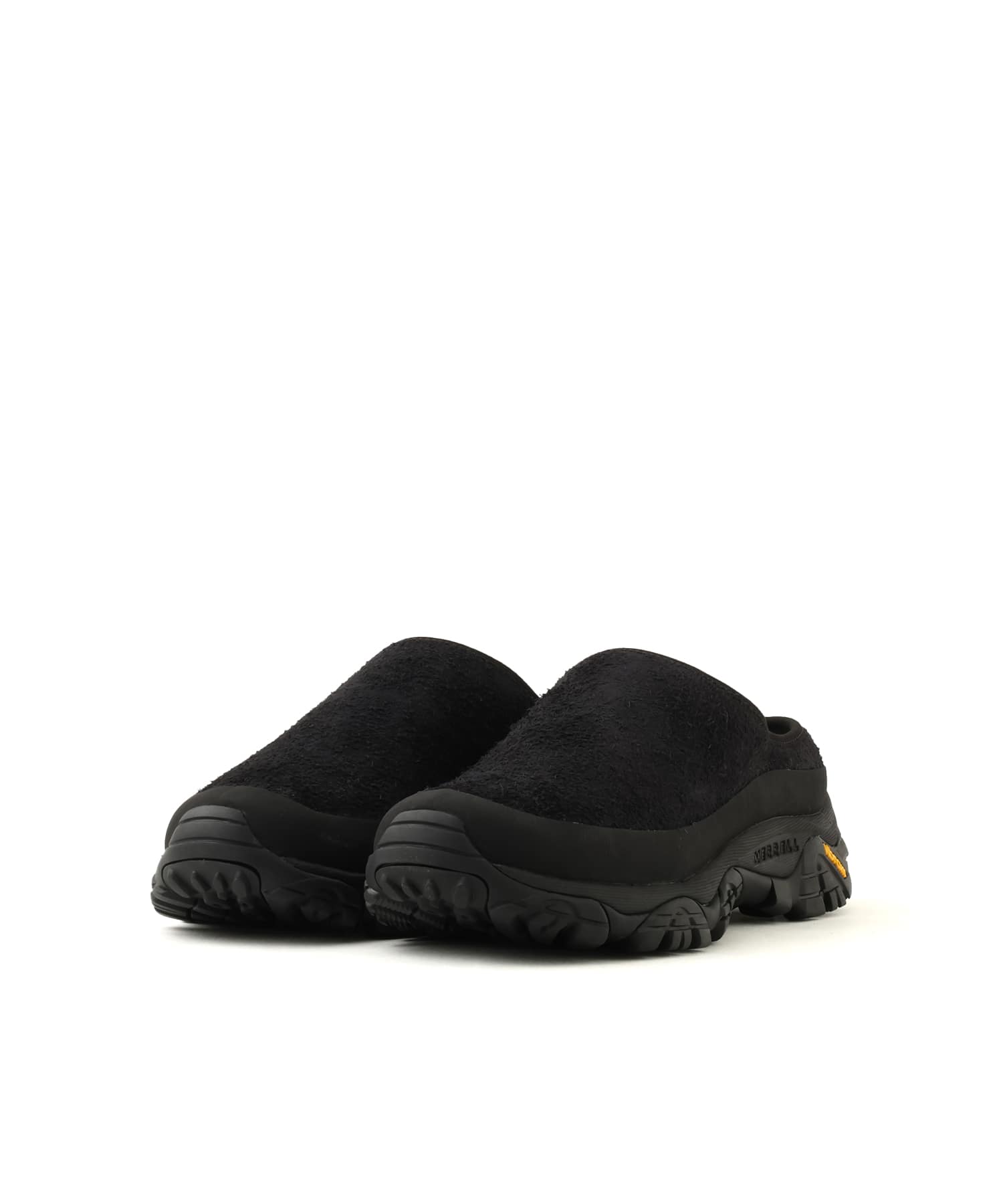 MERRELL MOAB 2 SLIDE SE X YMC UNISEX BLACKの画像