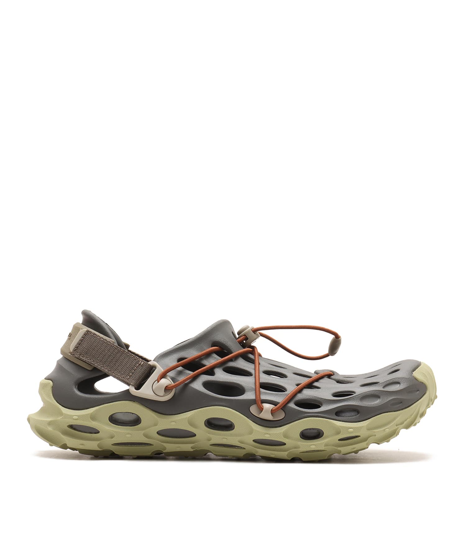 MERRELL HYDRO MOC AT CAGE SE BOULDERの画像