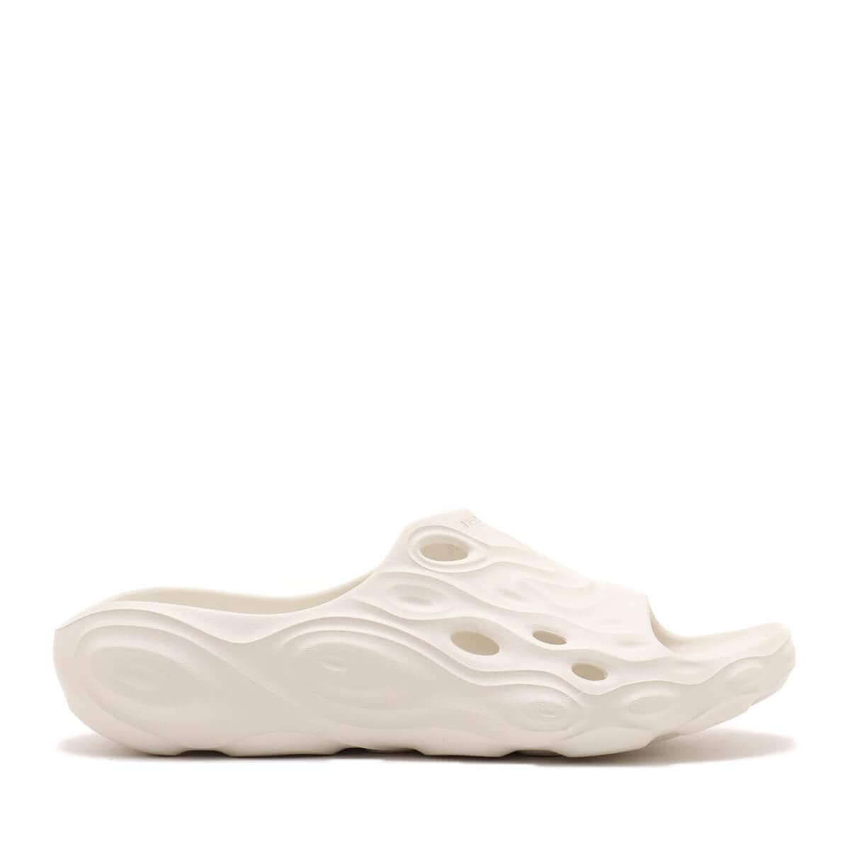 MERRELL HYDRO SLIDE 2 WHITEの画像