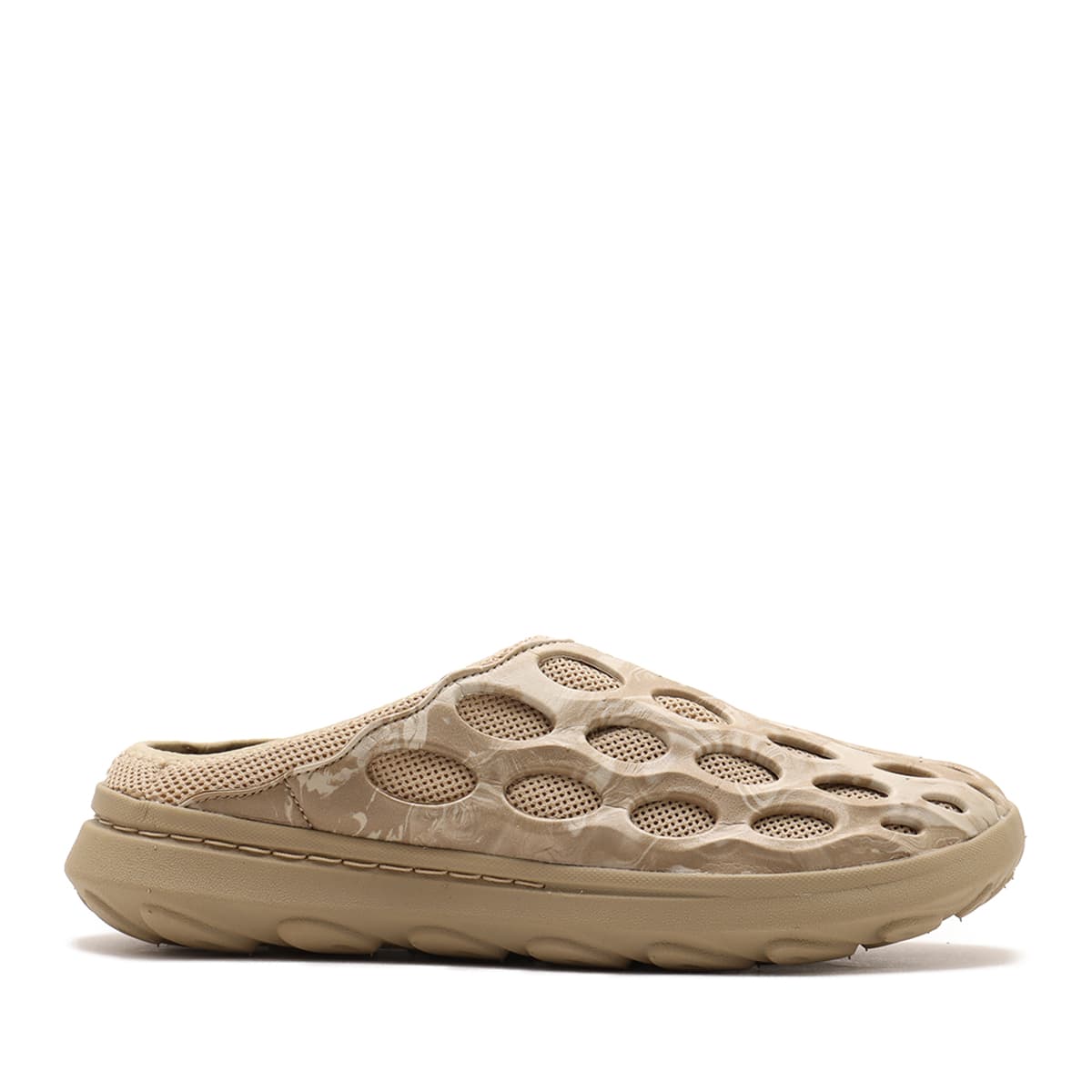 MERRELL HYDRO MULE SE INCENSEの画像