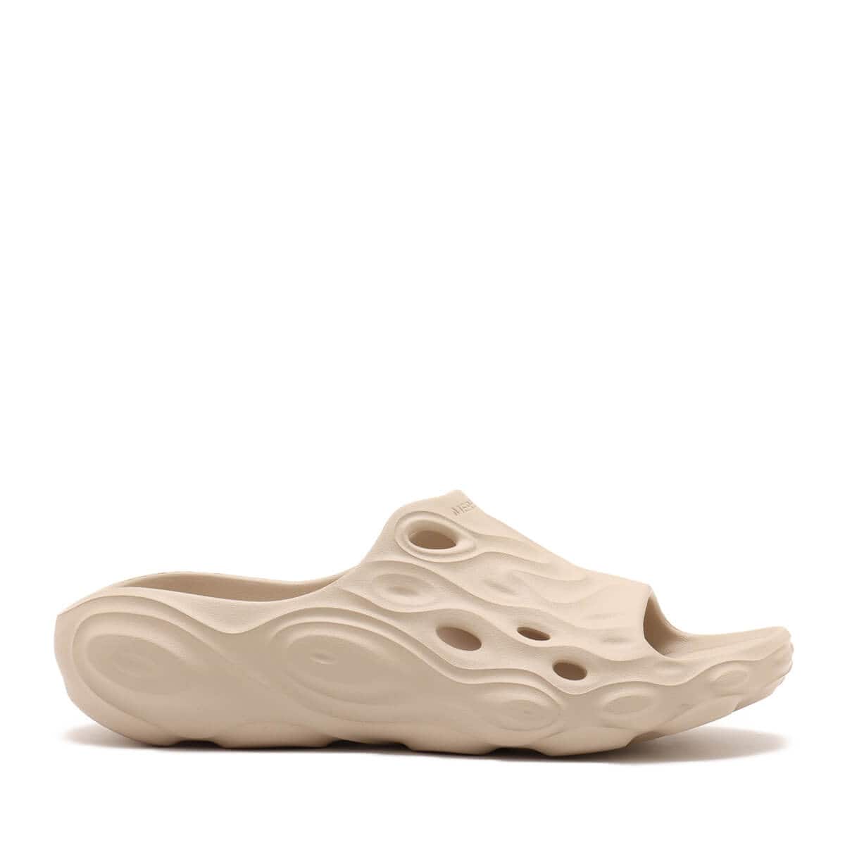 MERRELL HYDRO SLIDE 2 OYSTERの画像
