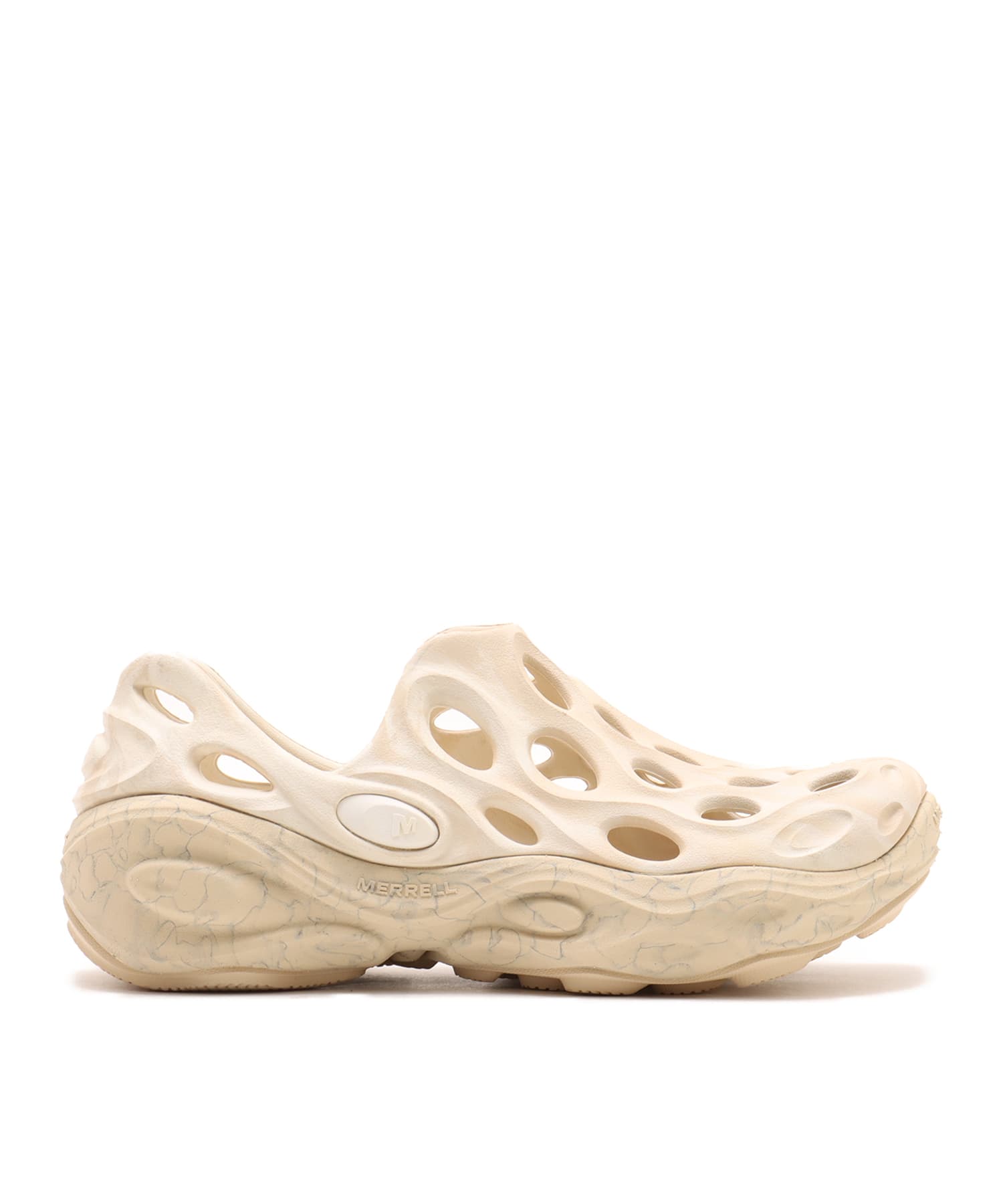 MERRELL HYDRO NEXT GEN MOC POPLARの画像