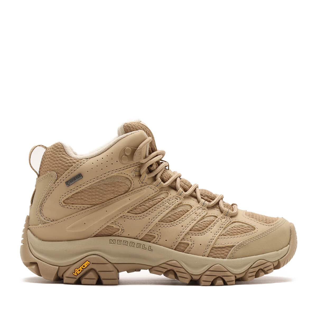 MERRELL MOAB 3 SYNTHETIC MID GTX(R) INCENSE/INCENSE 24SP-I