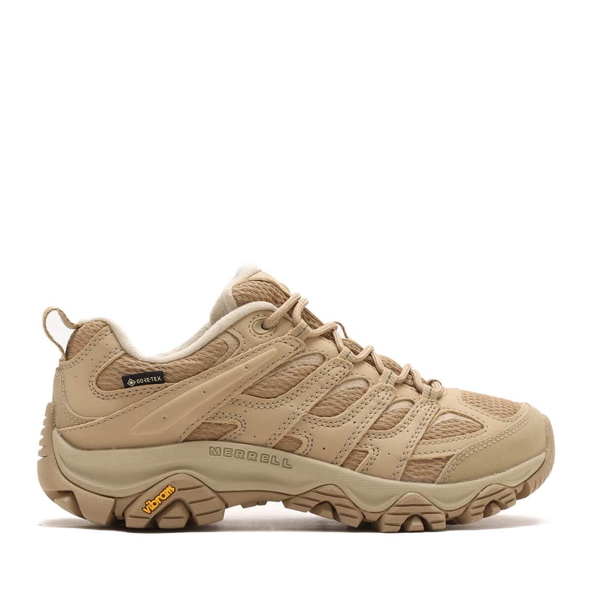 MERRELL MOAB 3 SYNTHETIC GTX® INCENSE/INCENSE 24SP-Iの画像