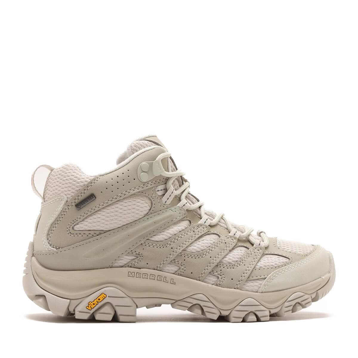 MERRELL MOAB 3 SYNTHETIC MID GTX® BIRCH/BIRCH 24SP-Iの画像
