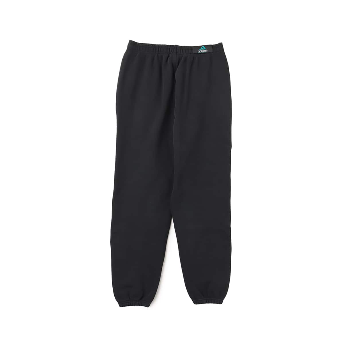 adidas EQT PANT ブラック(アディダス EQT パンツ-ブラック adidas EQT PANT ブラック(アディダス EQT パンツ-ブラック