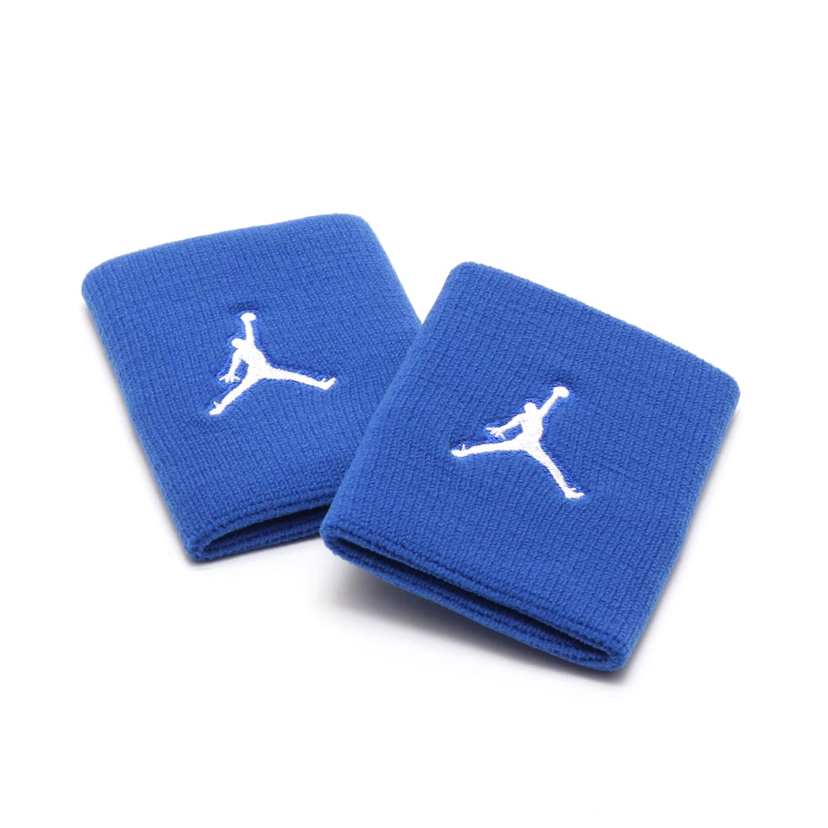 JORDAN BRAND JORDAN JUMPMAN LISTBAND ロイヤル 18FA-Iの画像