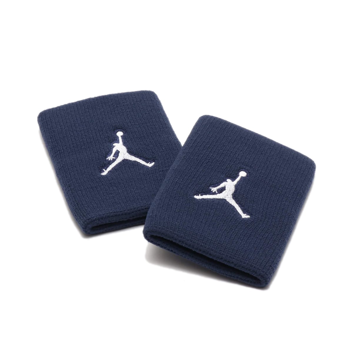 JORDAN BRAND JORDAN JUMPMAN LISTBAND ネイビー 18FA-I