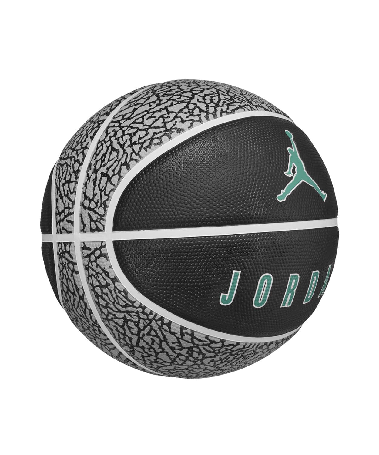 JORDAN PLAYGROUND 2.0 BLACKの画像