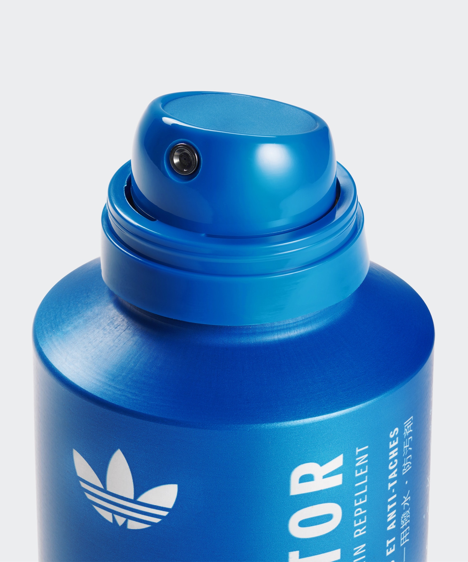 adidas Originals Sneaker Protector 200ml by DFNS BLUEの画像