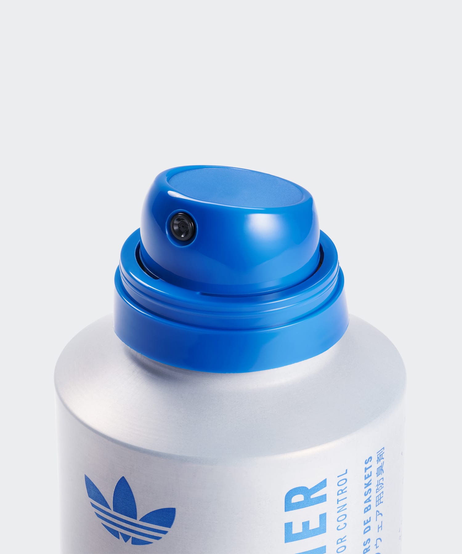adidas Originals Sneaker Refresher 100ml by DFNS WHITEの画像