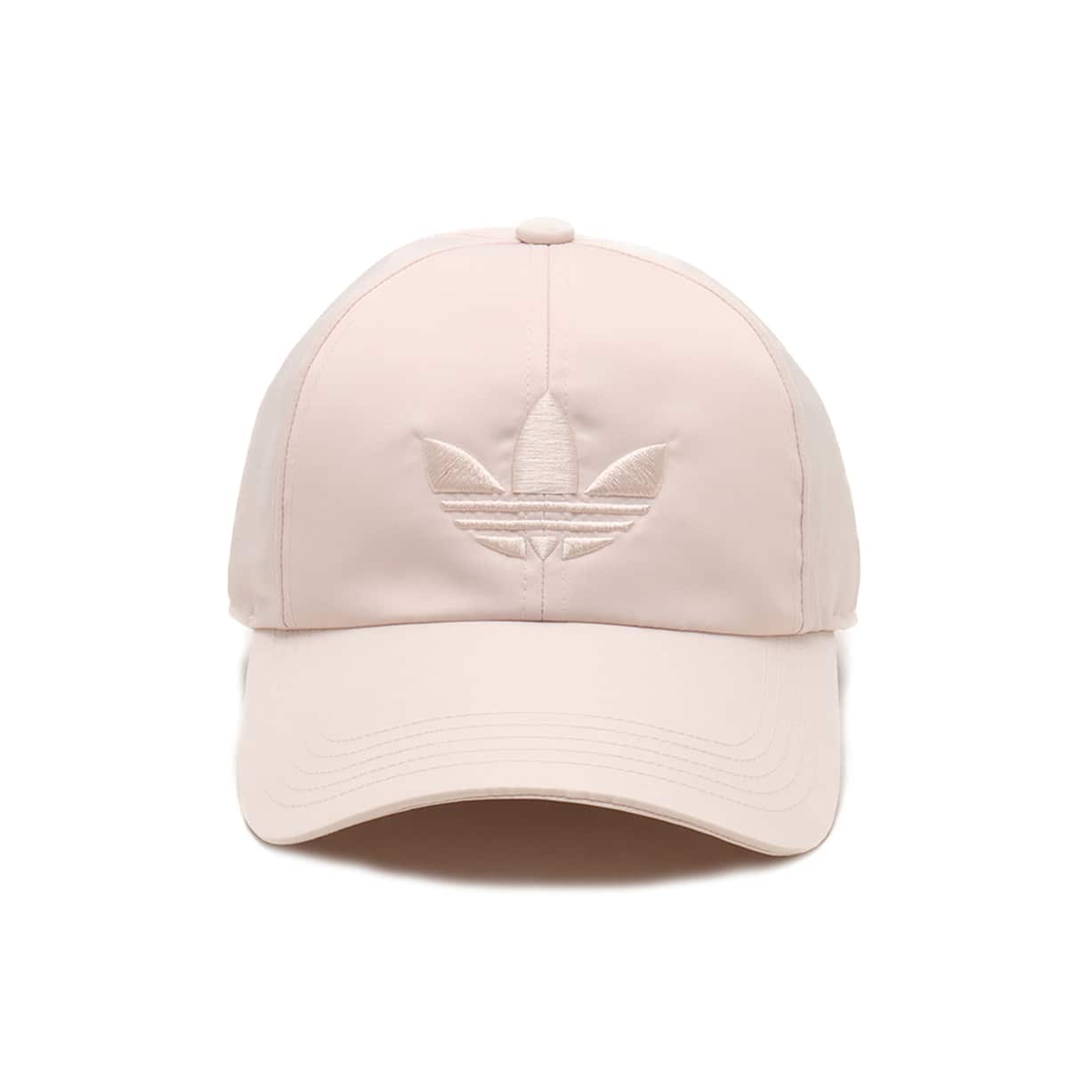adidas CAP WONQUA の画像