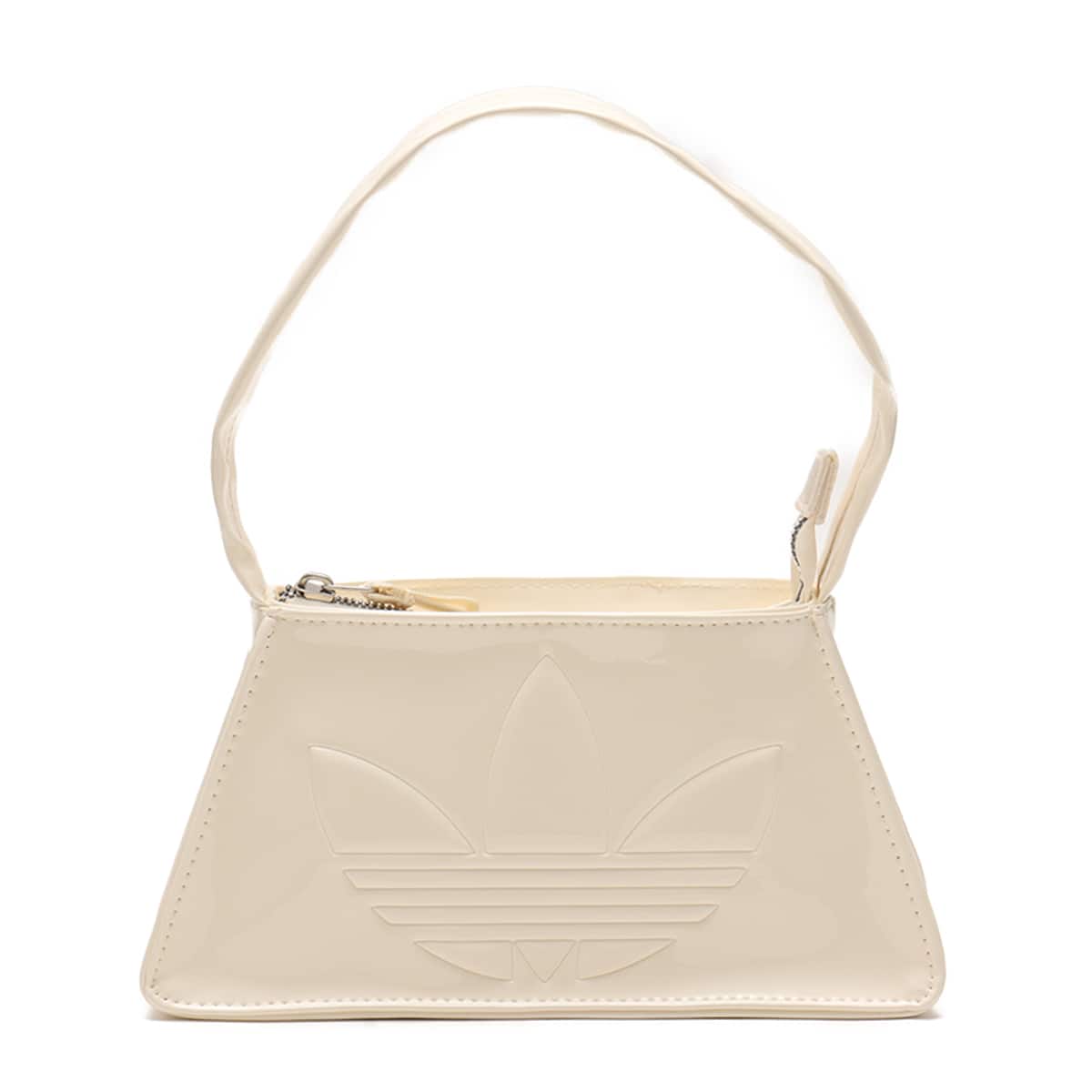 adidas SHOULDERBAG WONWHI の画像