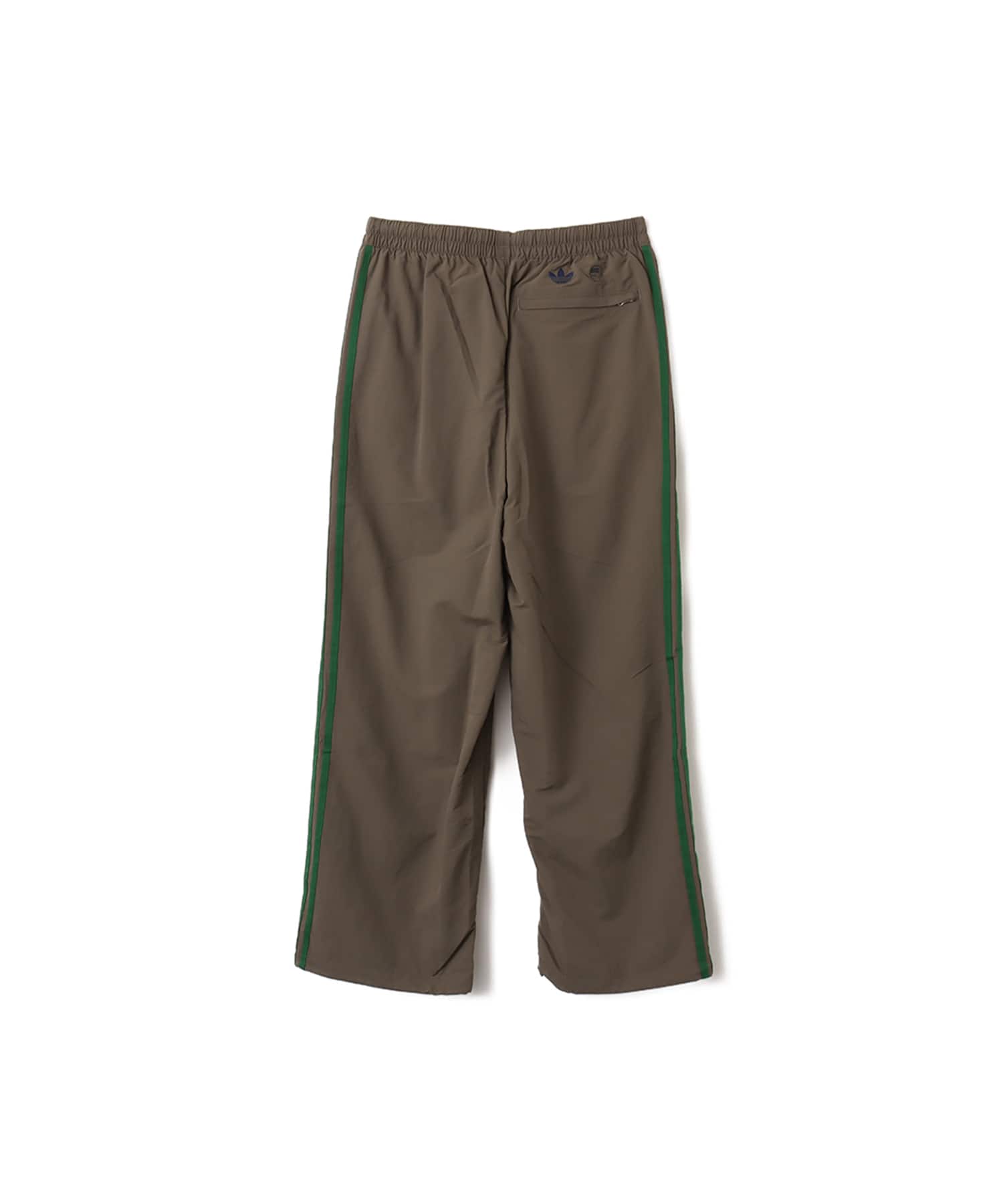 adidas BRAIN DEAD TRACK PANT ブランチの画像