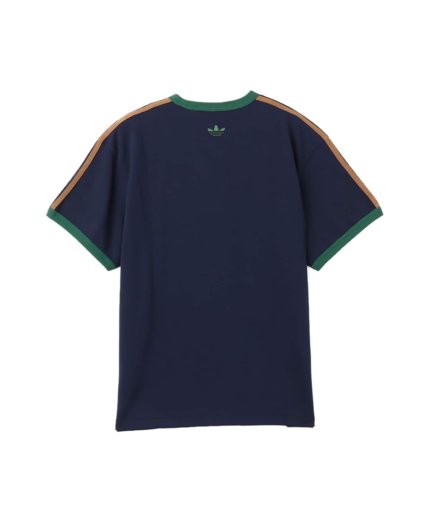 adidas ADIDAS / アディダス 80s ADS-87 デサントライセンス