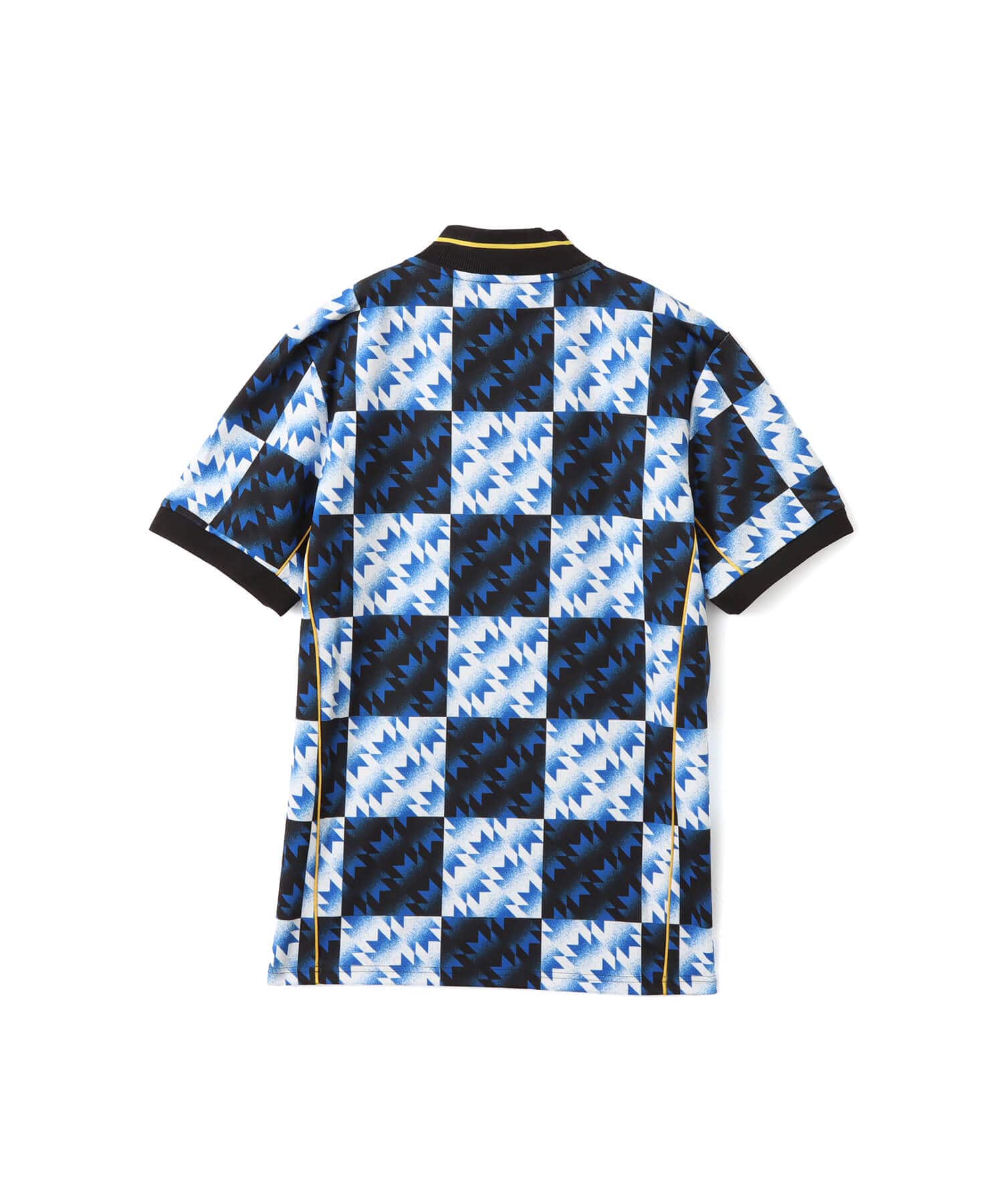 adidas ﾏﾝﾁｪｽﾀｰﾕﾅｲﾃｯﾄﾞFC ﾗｲﾌｽﾀｲﾗｰ ｼﾞｬｰｼﾞｰ マルチカラーの画像