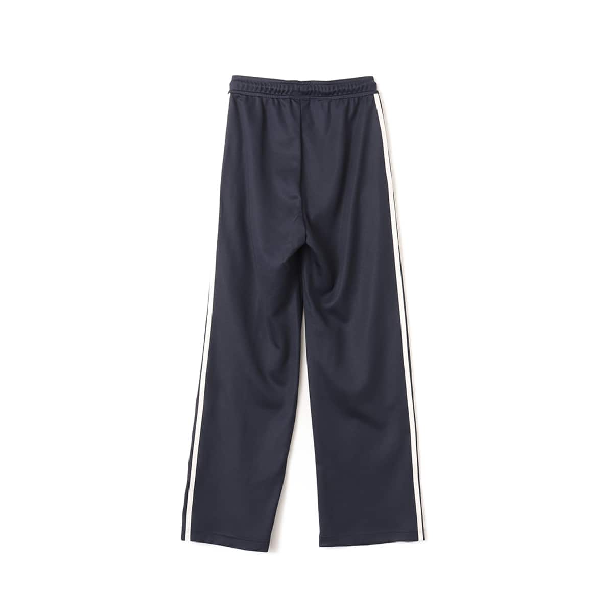 CLOTHING - adidas x Sporty & Rich Track Pants - Blue