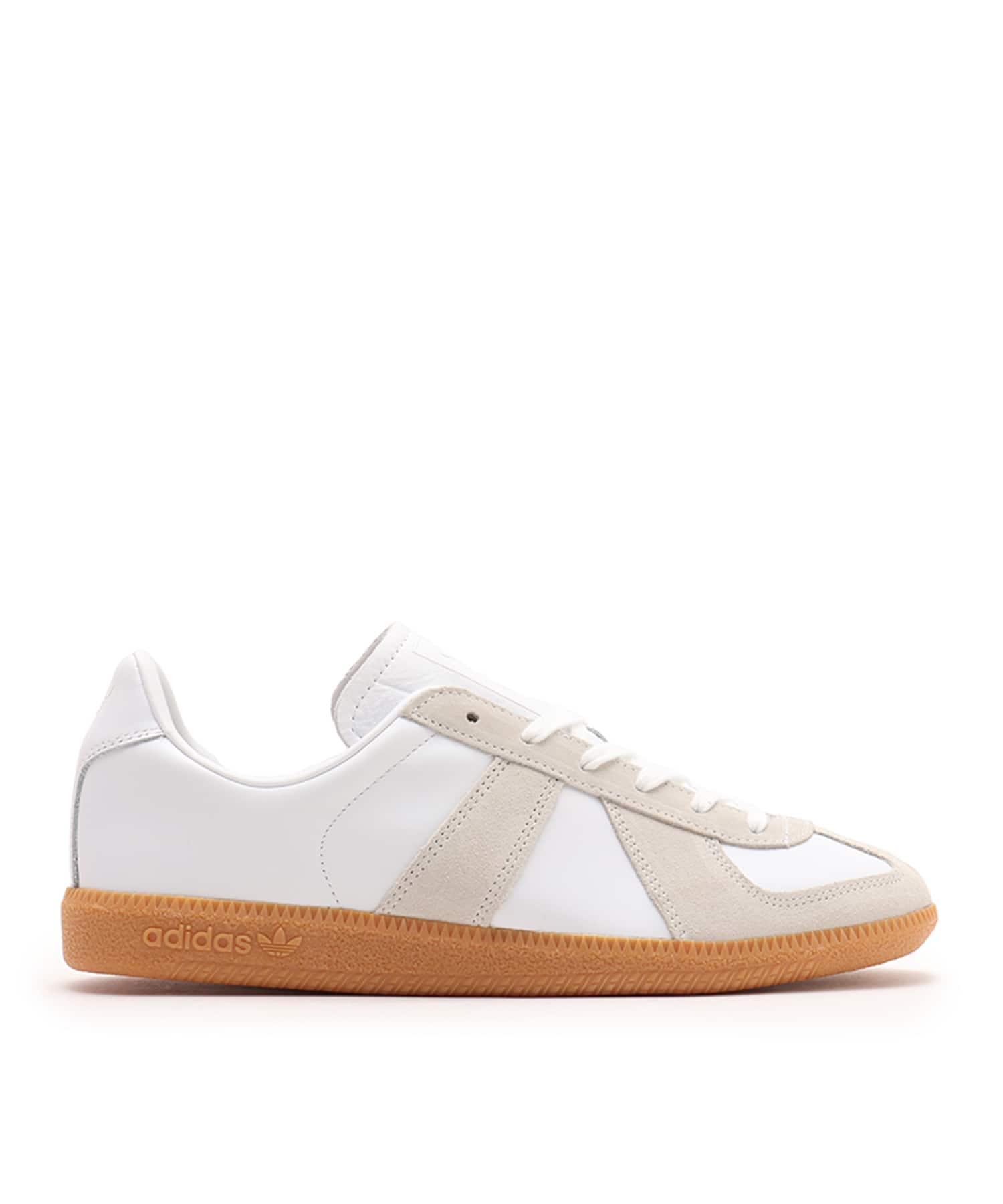 adidas BW ARMY FTWWHT/FTWWHT/CWHITEの画像