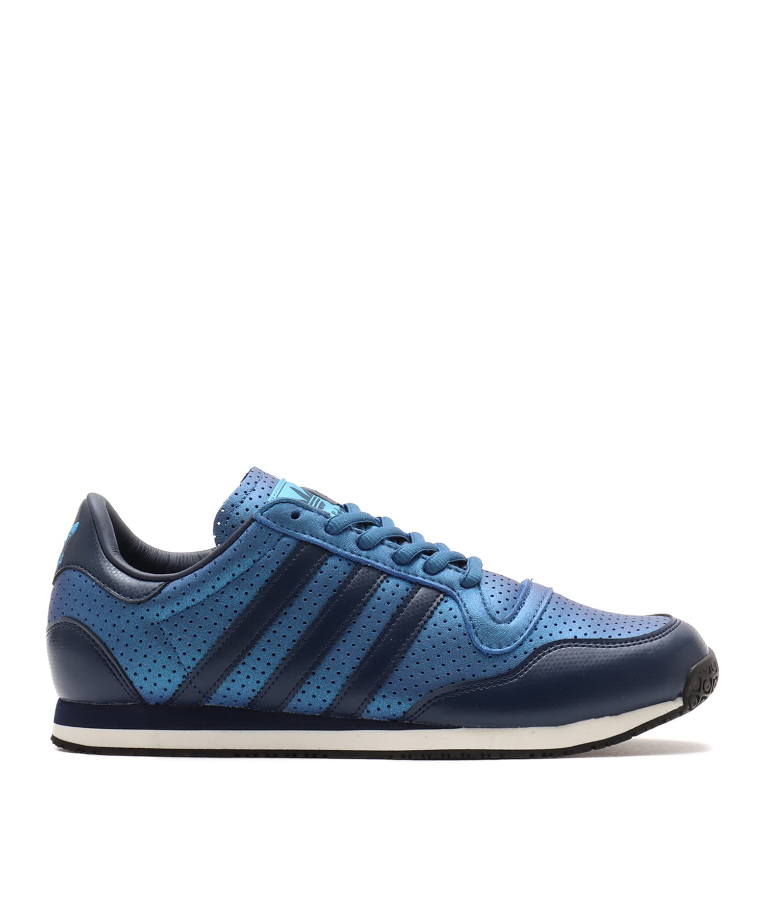 adidas GALAXY OG SUPCOL/NINDIG/OWHITEの画像