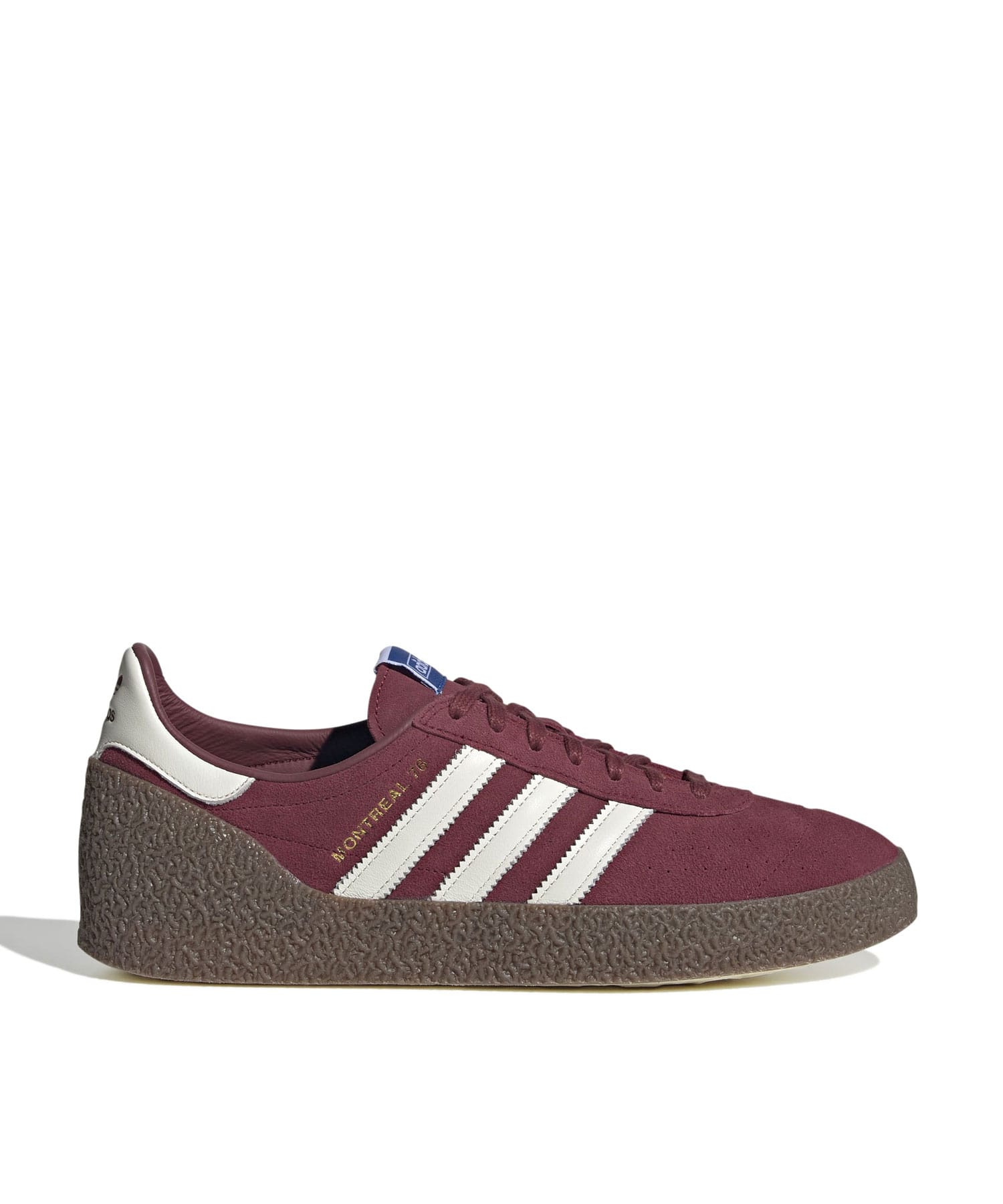 adidas MONTREAL 76 NOBMAR/OWHITE/GUM5の画像