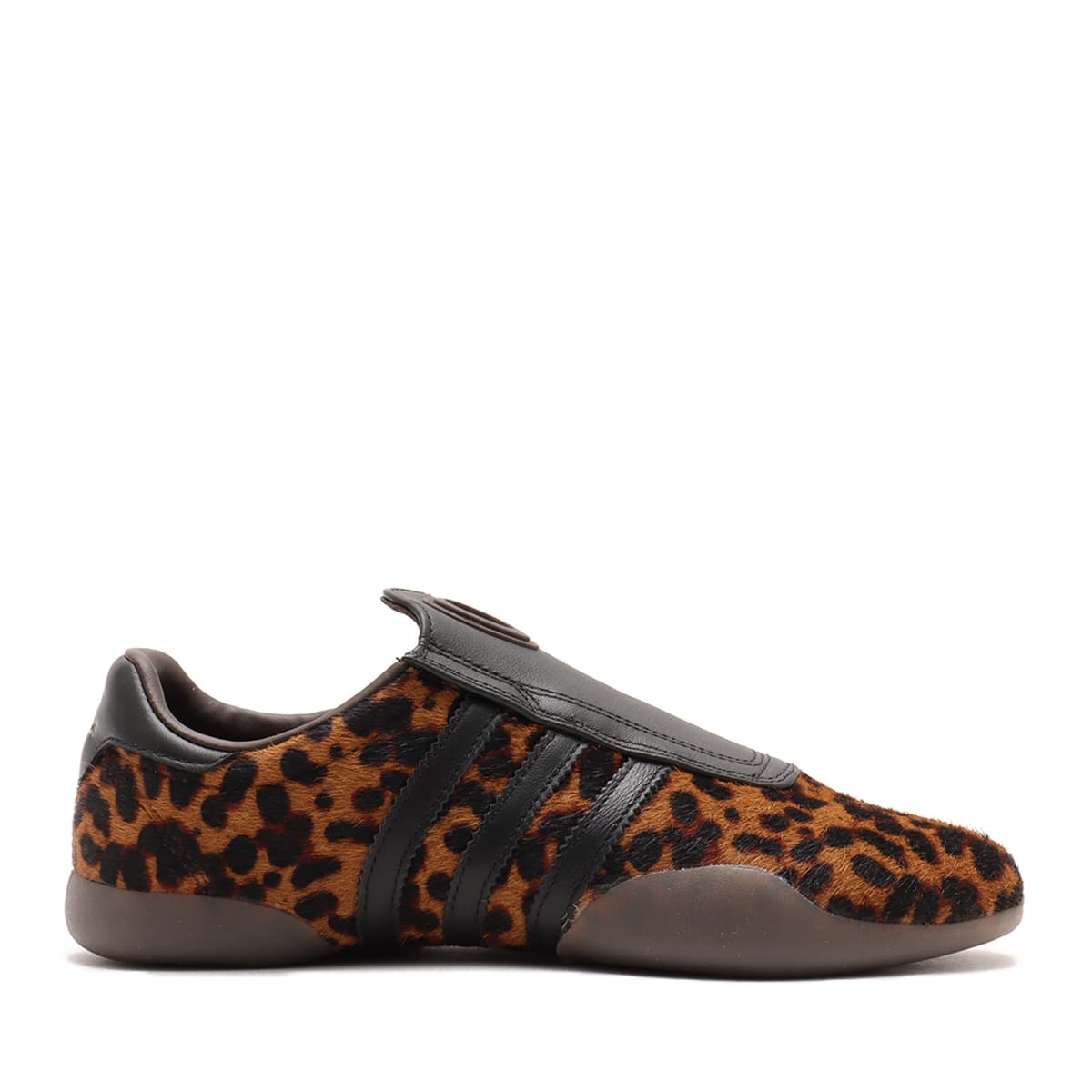 adidas TAEKWONDO MEI W SUPPLIER COLOR/CORE BLACK/GUMの画像