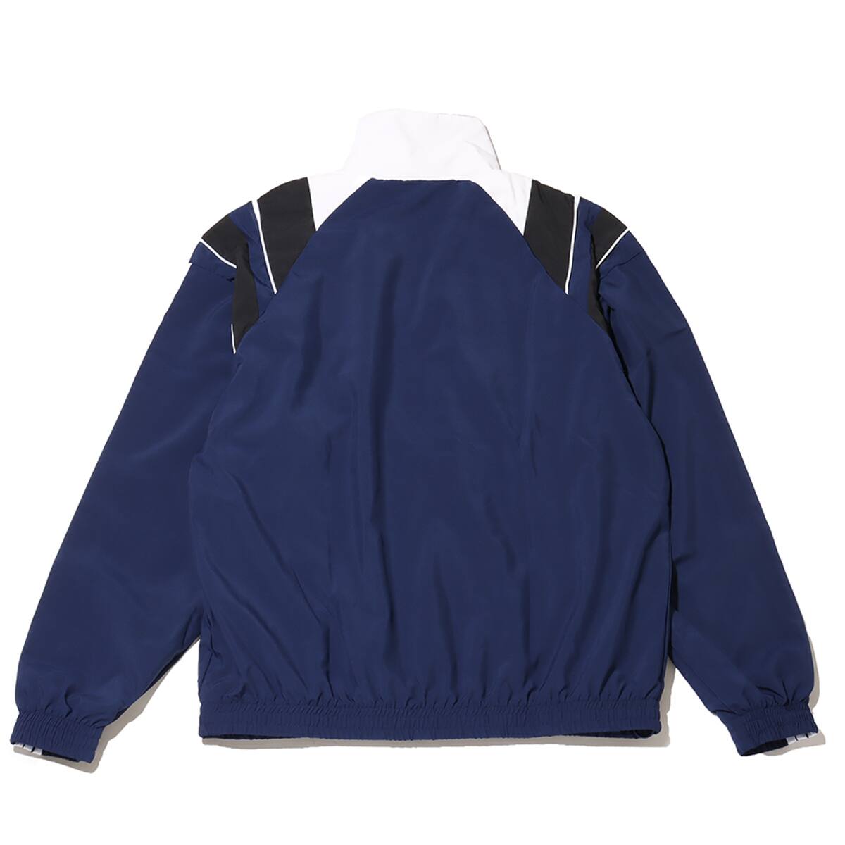 adidas RASANT TRACK TOP ダークブルー（アディダス ラサント