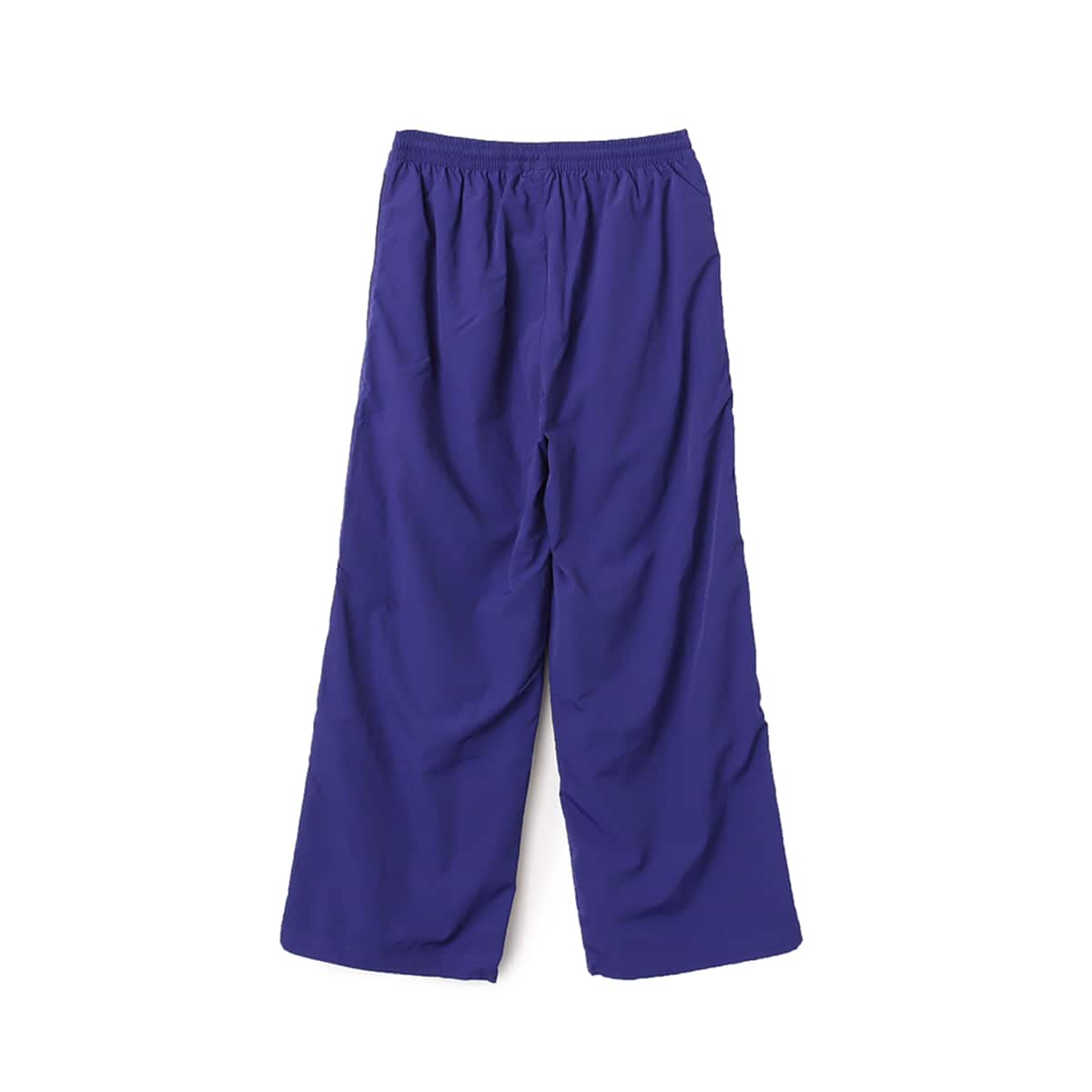 adidas SST TRACKPANT レガシーインディゴの画像