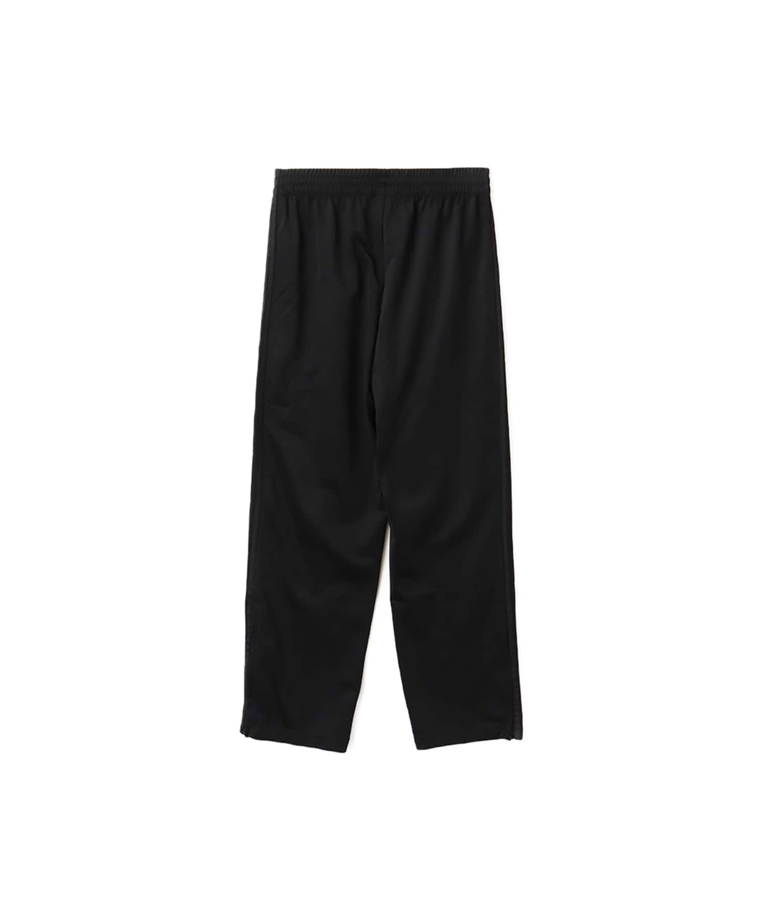 adidas FIREBRID ADICOLOR CLASSICS TRACK PANT ブラック/ブラックの画像