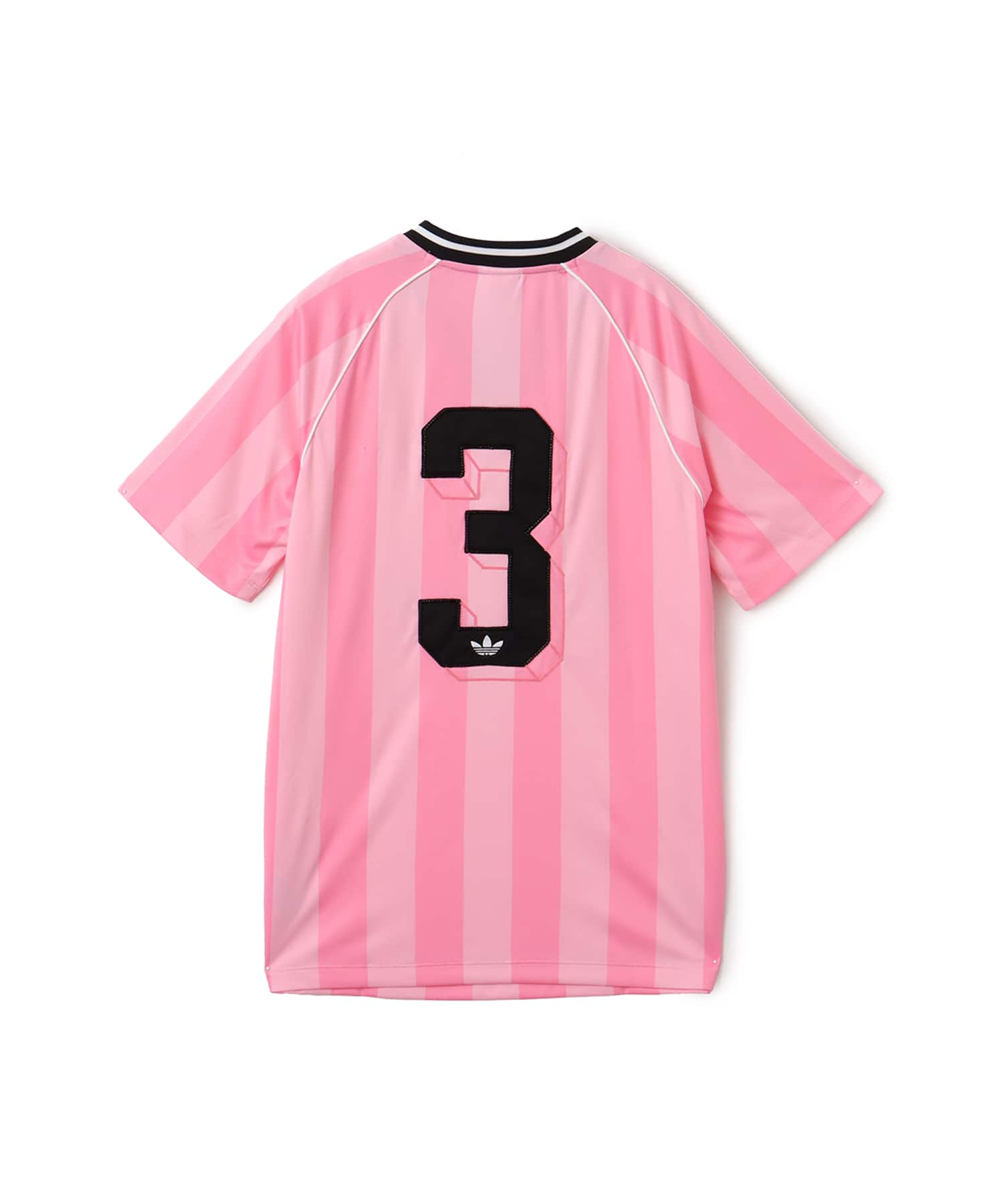 adidas Z.N.E. 半袖Tシャツ - ピンク | アディダス ジャパン