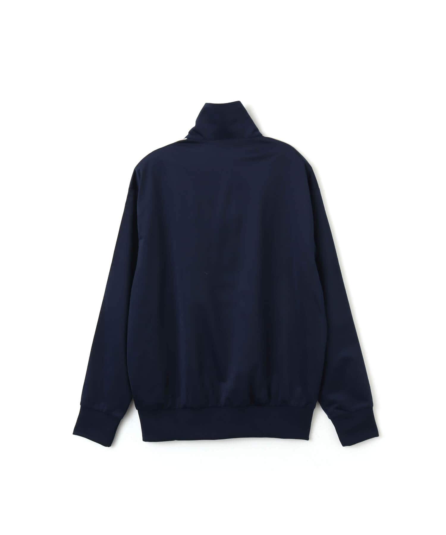 adidas FIREBIRD TRACK TOP ナイトインディゴの画像